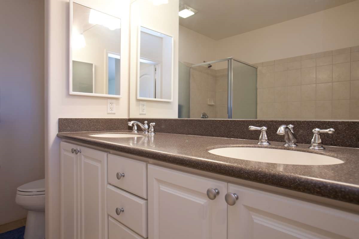 Opukea at Lahaina C402, 1300 Limahana Cir, Lahaina Lahaina