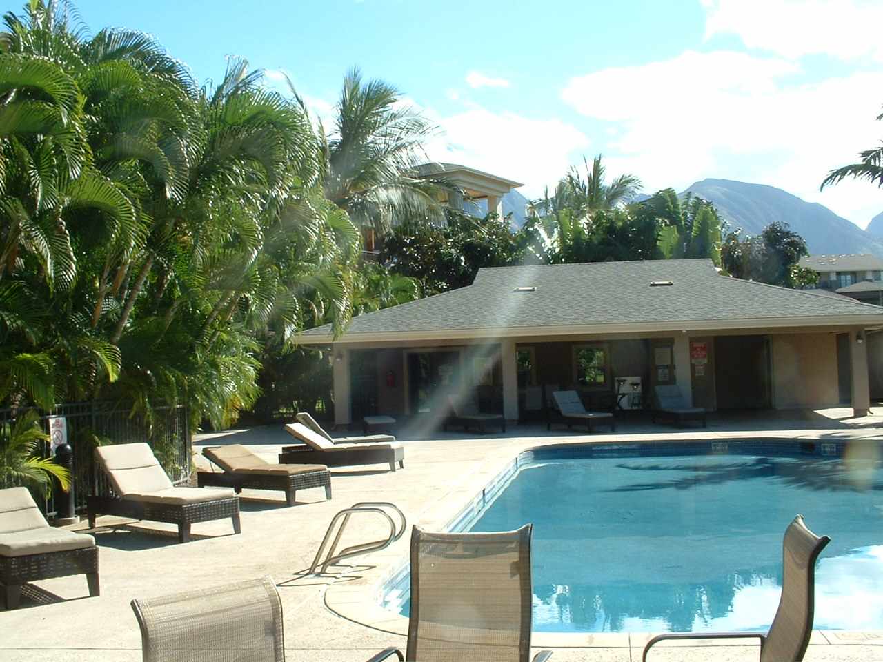 Opukea at Lahaina C402, 1300 Limahana Cir, Lahaina Lahaina