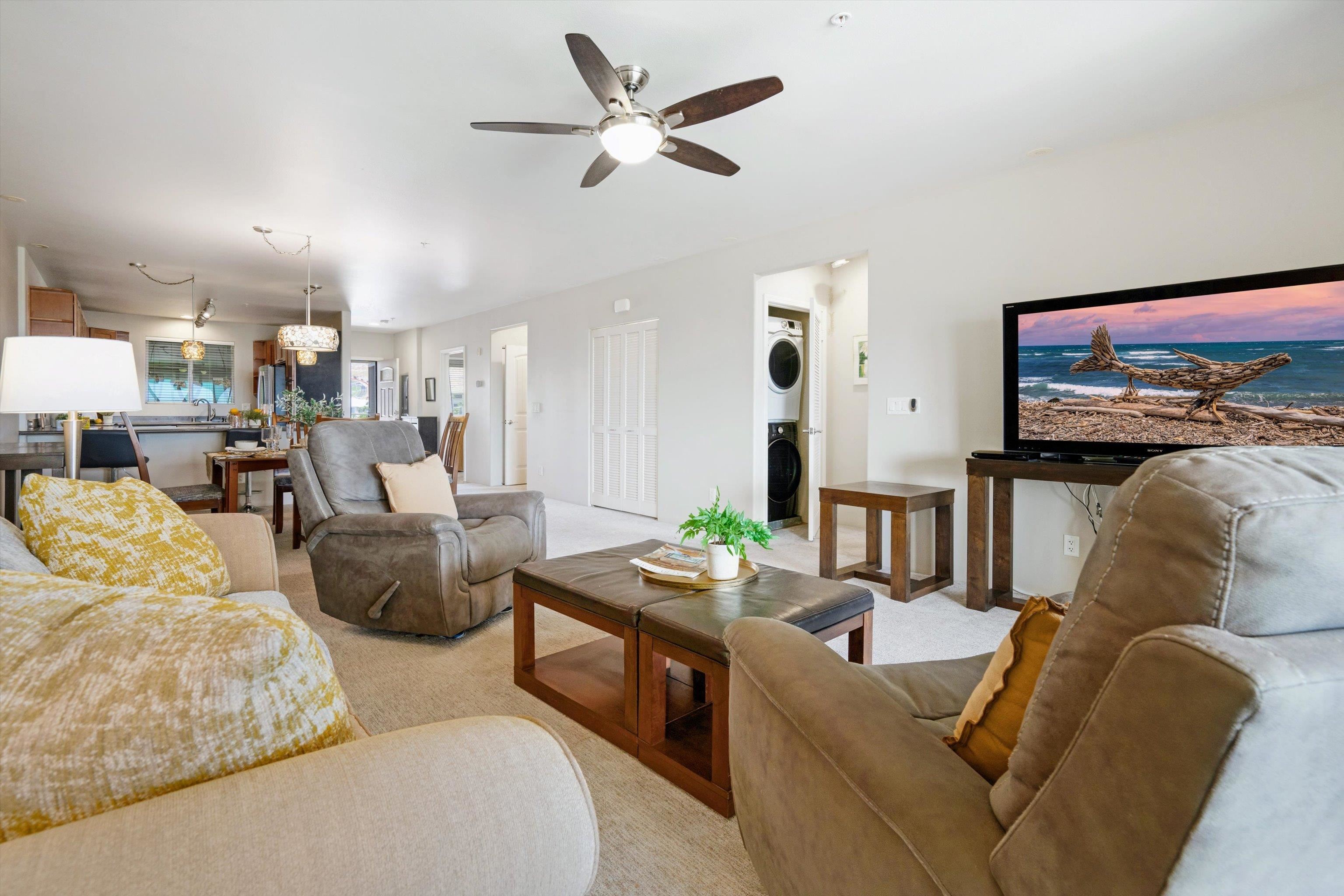 Opukea at Lahaina condo # C402, Lahaina, Hawaii - photo 11 of 42