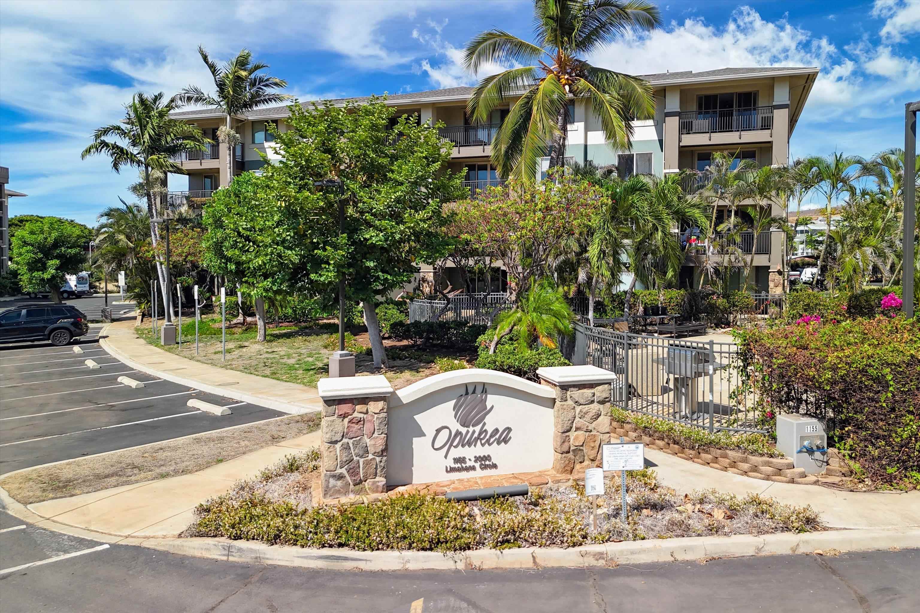 Opukea at Lahaina condo # C402, Lahaina, Hawaii - photo 37 of 42