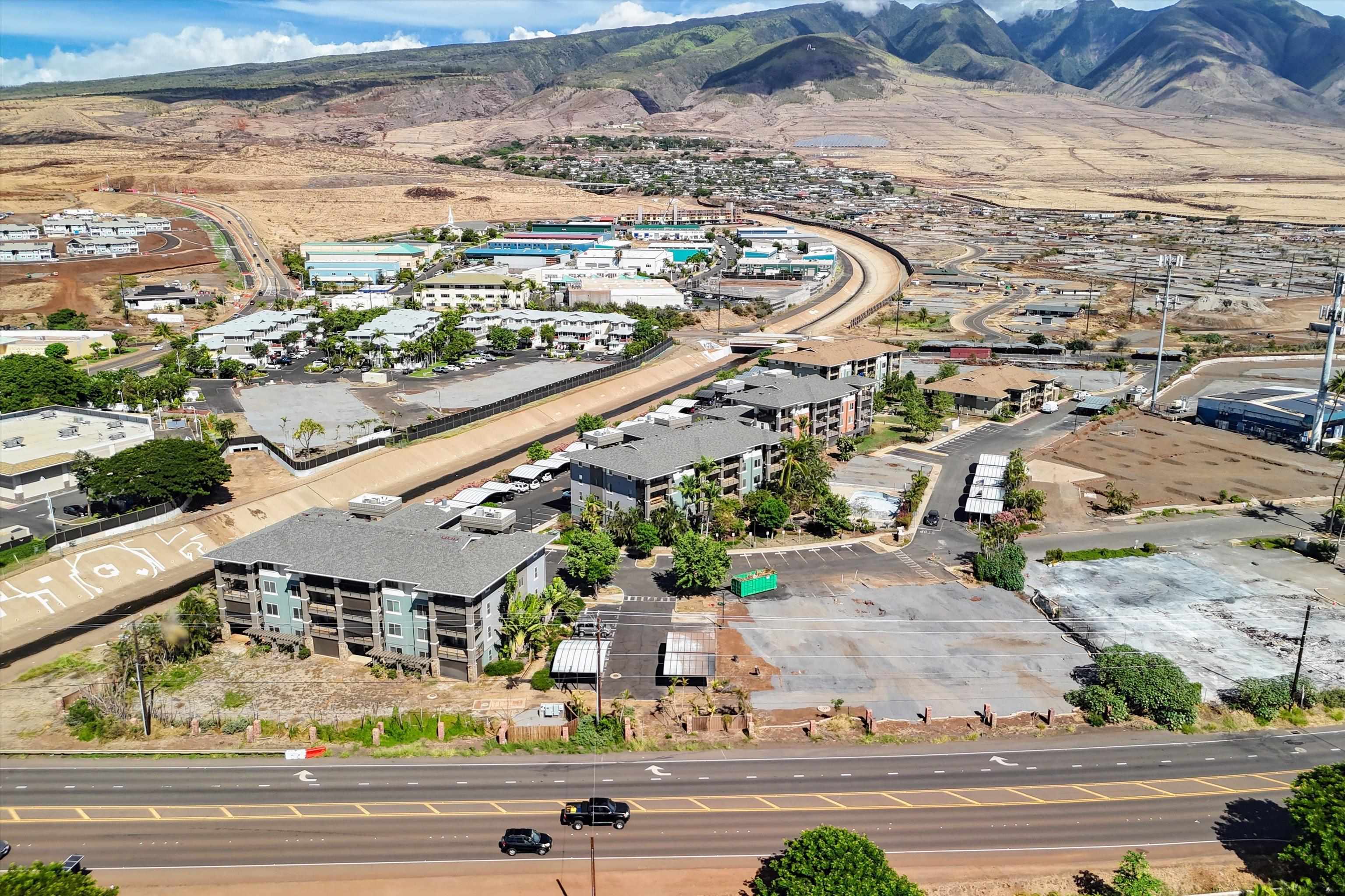 Opukea at Lahaina condo # C402, Lahaina, Hawaii - photo 38 of 42