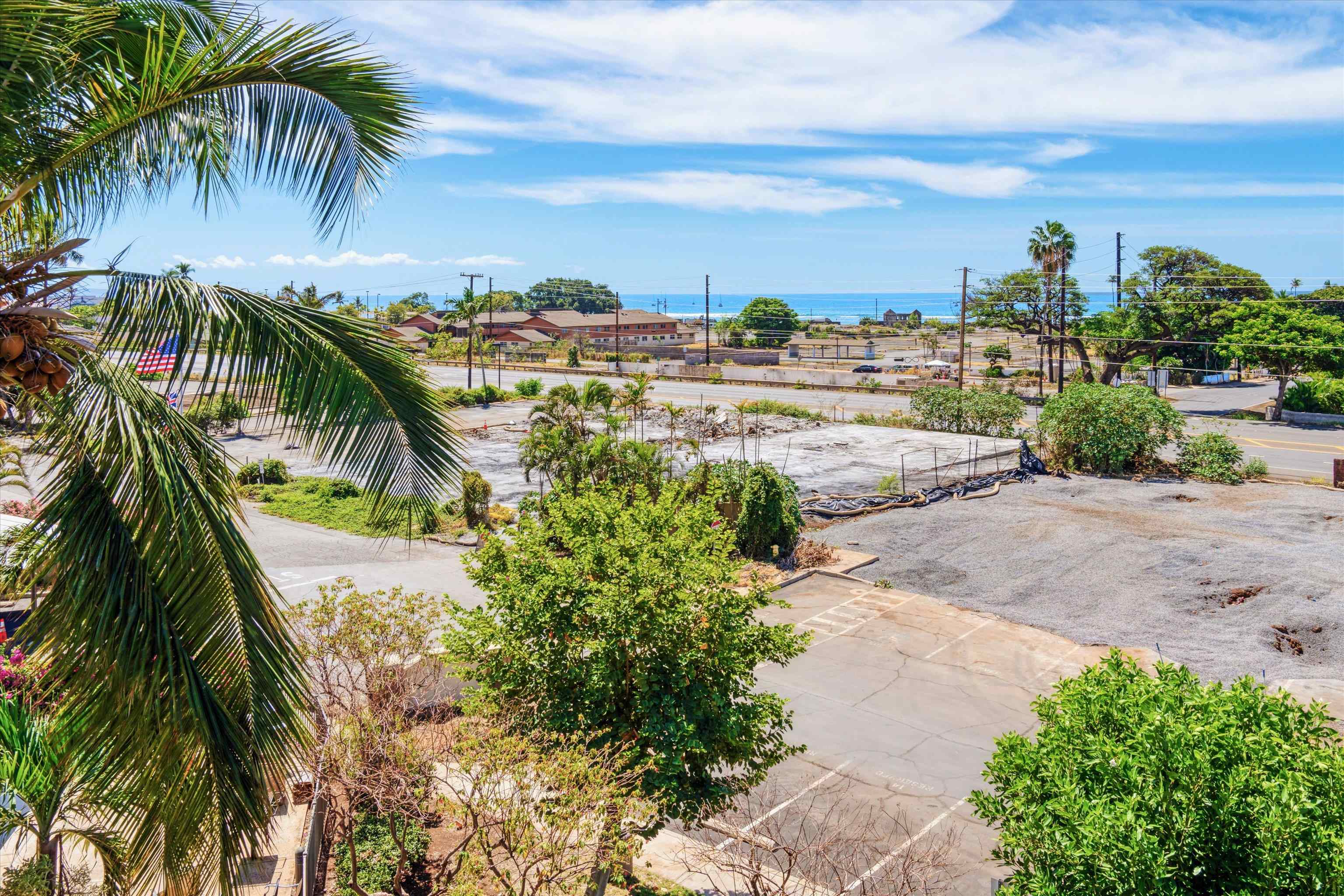 Opukea at Lahaina condo # C402, Lahaina, Hawaii - photo 39 of 42