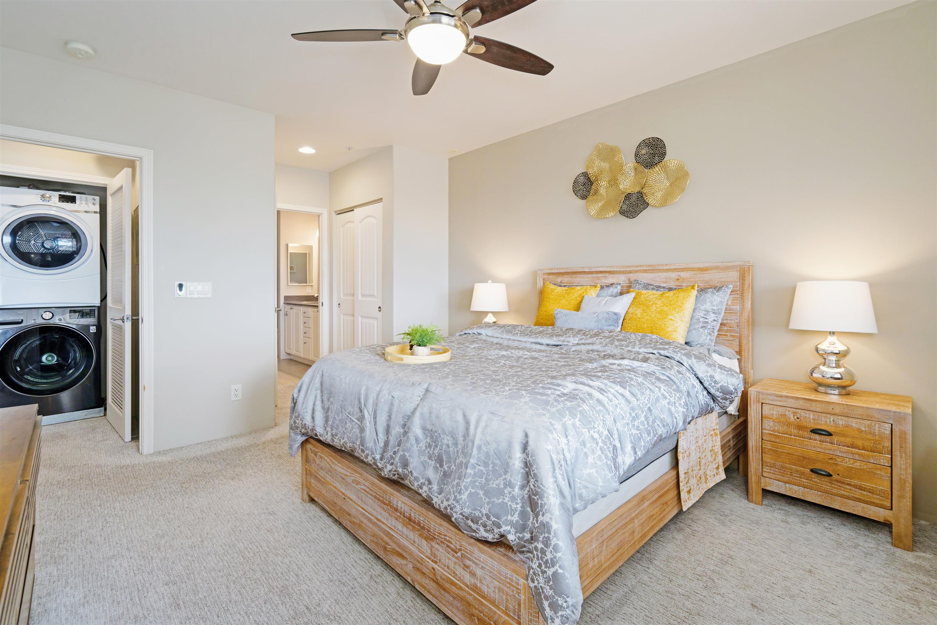 Opukea at Lahaina condo # C402, Lahaina, Hawaii - photo 11 of 30
