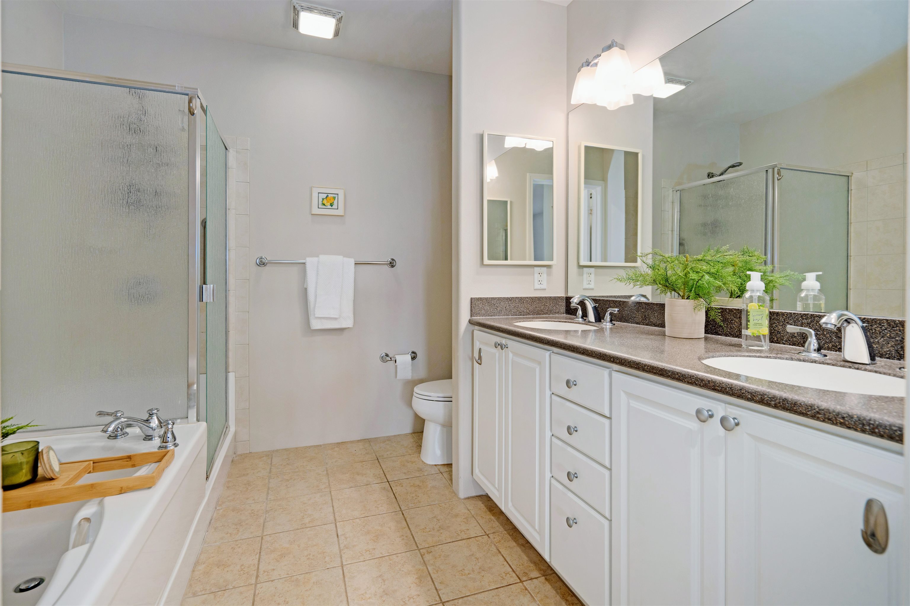 Opukea at Lahaina condo # C402, Lahaina, Hawaii - photo 12 of 30
