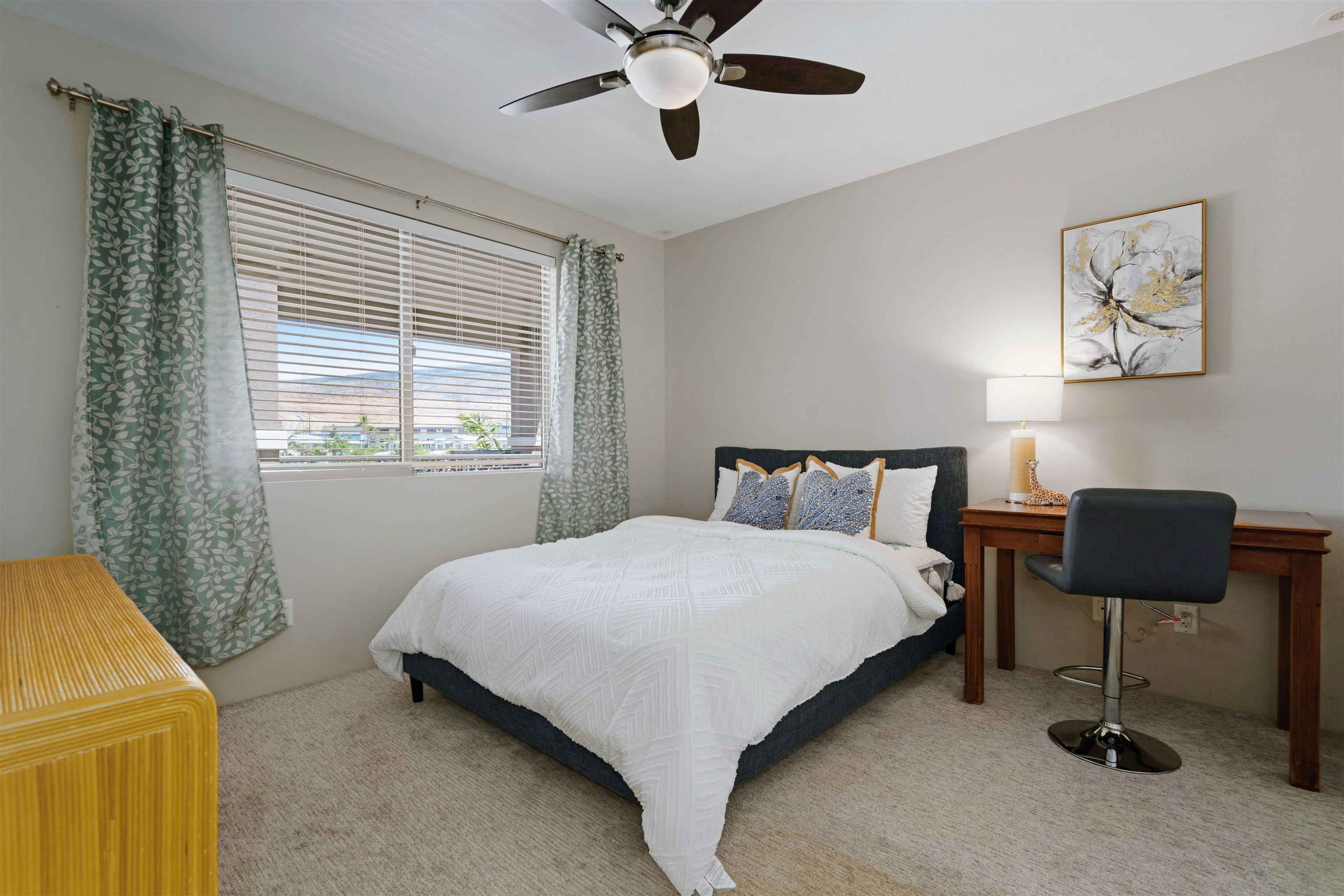 Opukea at Lahaina condo # C402, Lahaina, Hawaii - photo 13 of 30