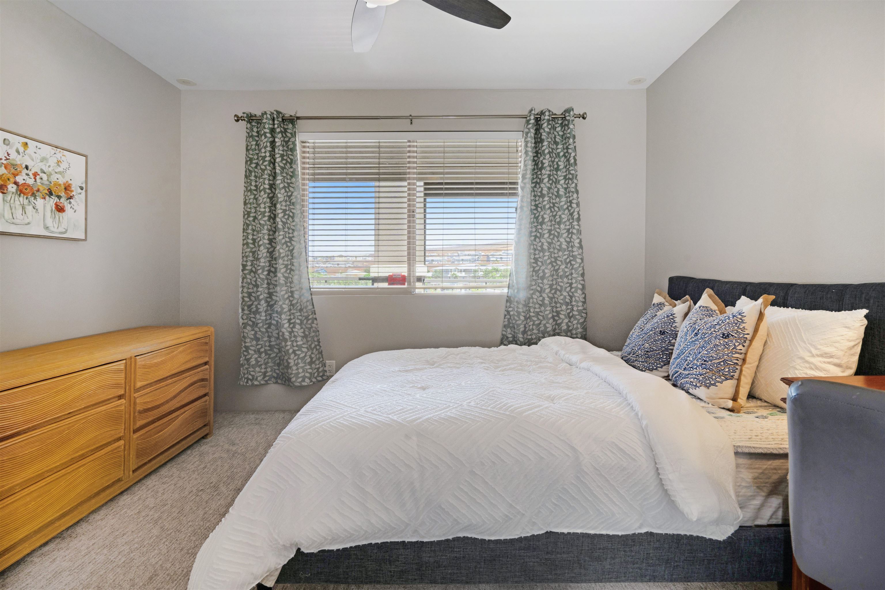 Opukea at Lahaina condo # C402, Lahaina, Hawaii - photo 14 of 30