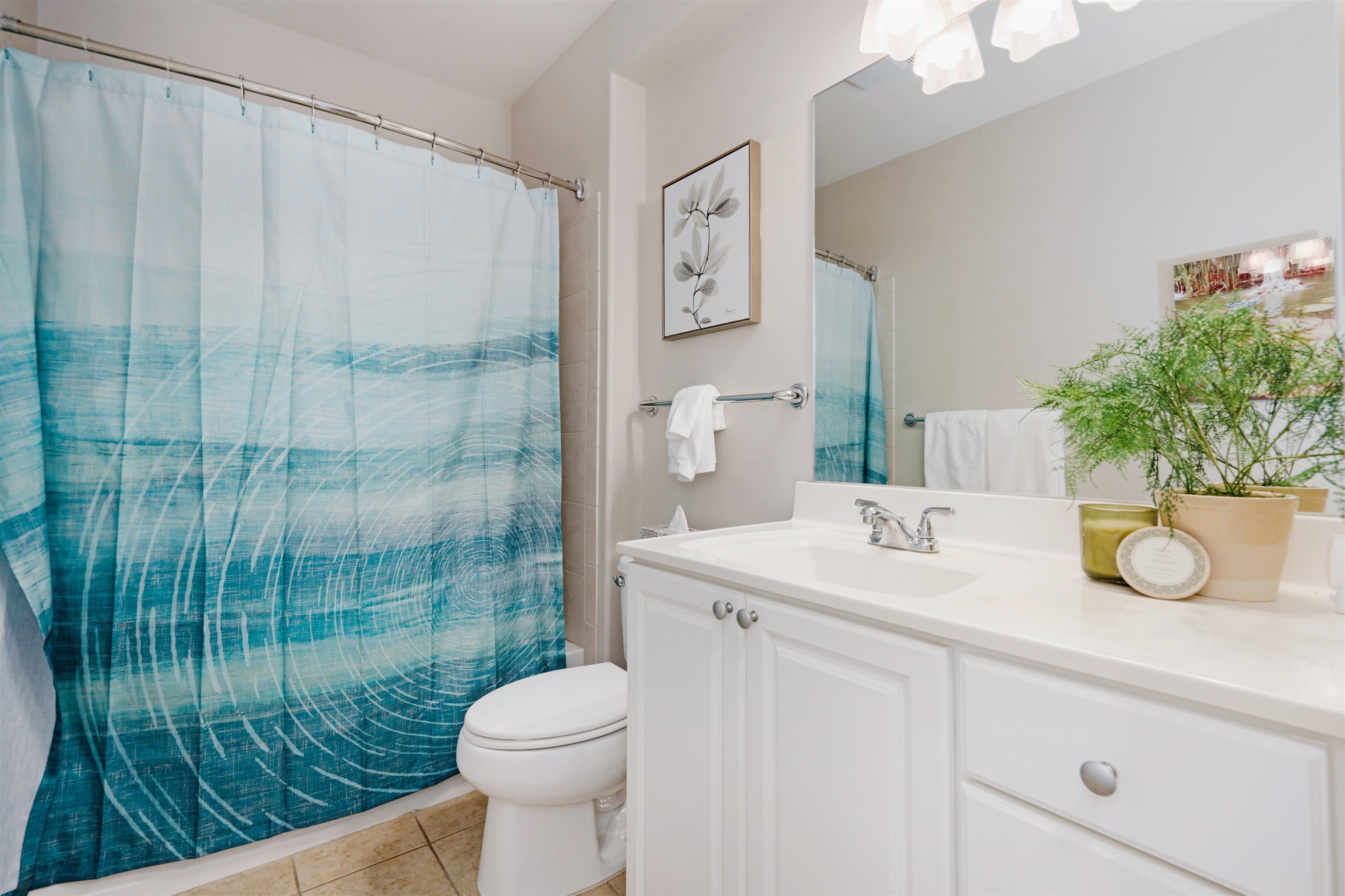 Opukea at Lahaina condo # C402, Lahaina, Hawaii - photo 15 of 30