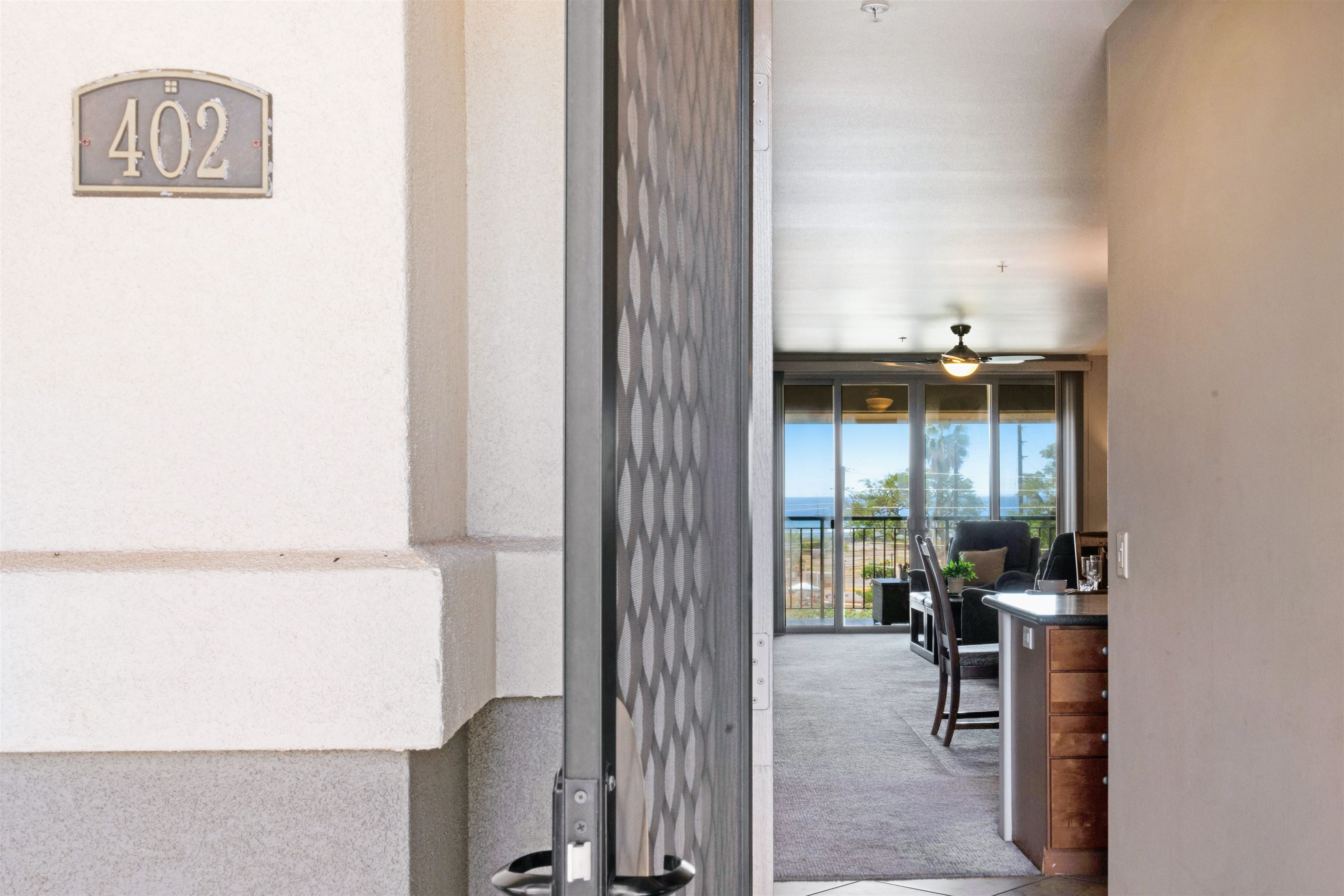 Opukea at Lahaina condo # C402, Lahaina, Hawaii - photo 16 of 30