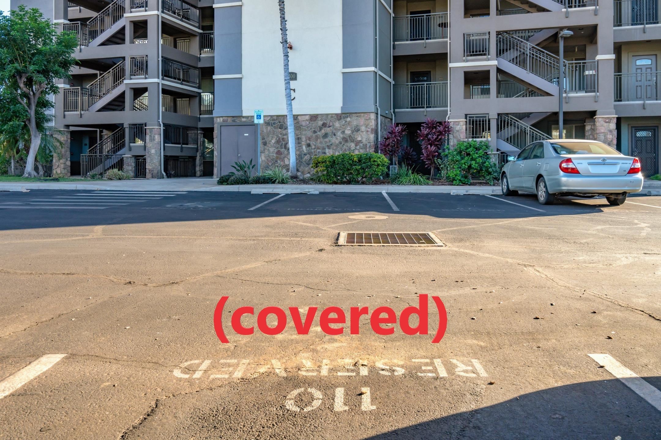 Opukea at Lahaina condo # C402, Lahaina, Hawaii - photo 17 of 30