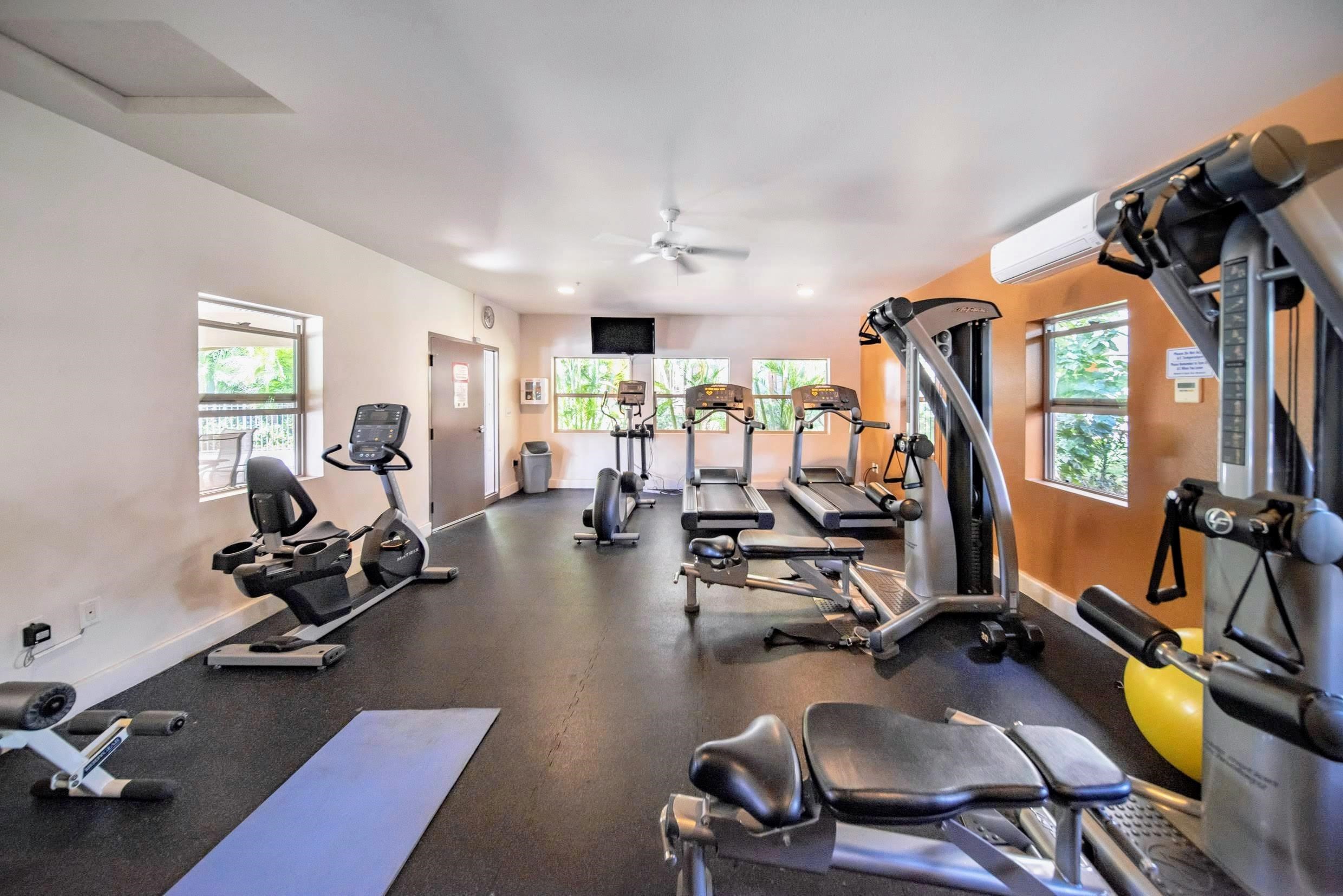 Opukea at Lahaina condo # C402, Lahaina, Hawaii - photo 19 of 30