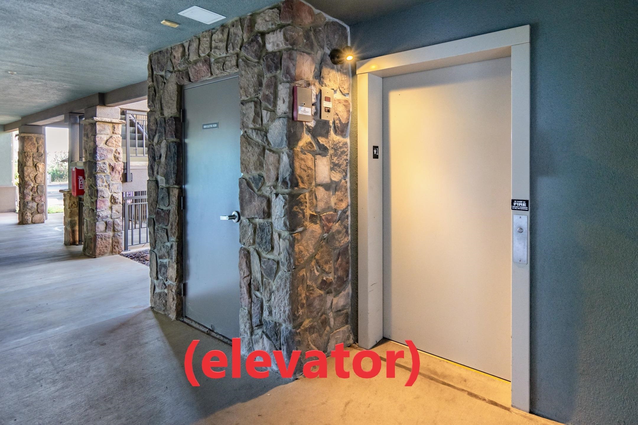 Opukea at Lahaina condo # C402, Lahaina, Hawaii - photo 20 of 30