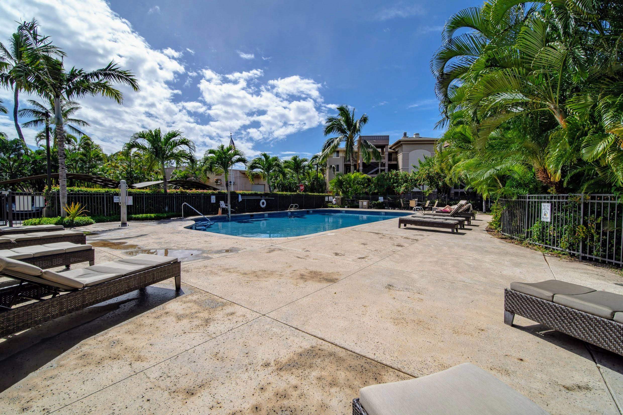 Opukea at Lahaina condo # C402, Lahaina, Hawaii - photo 21 of 30