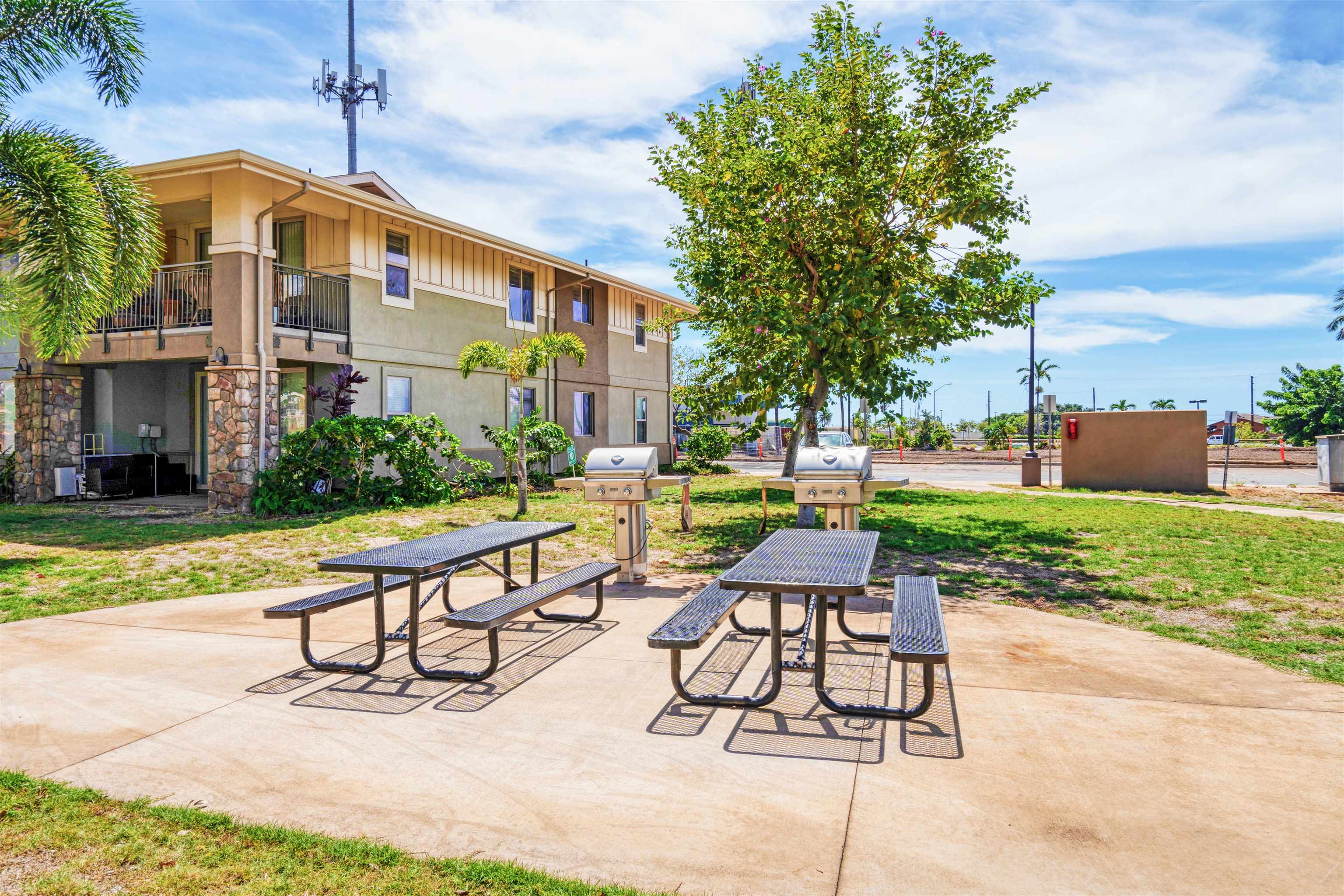 Opukea at Lahaina condo # C402, Lahaina, Hawaii - photo 22 of 30