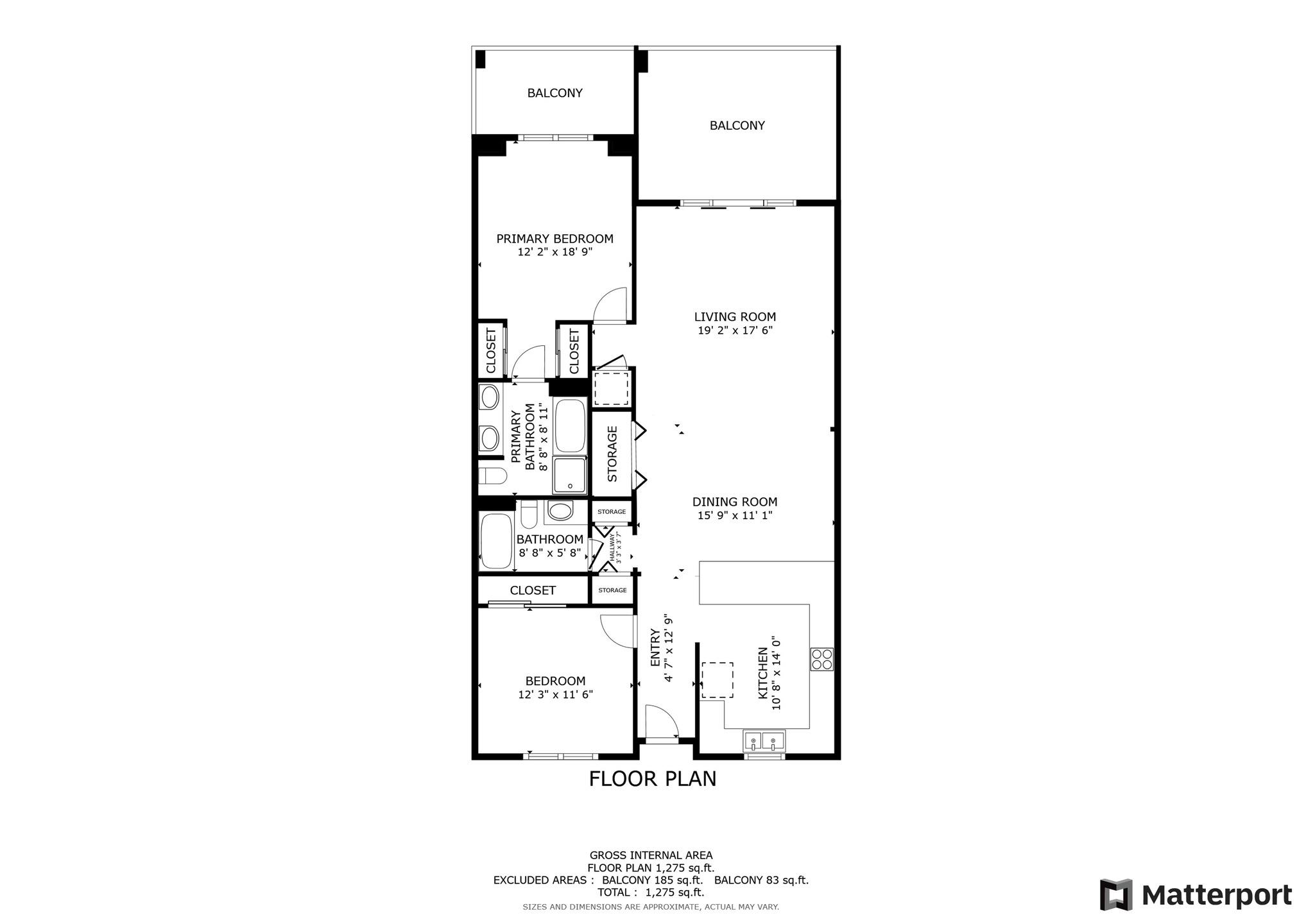 Opukea at Lahaina condo # C402, Lahaina, Hawaii - photo 30 of 30