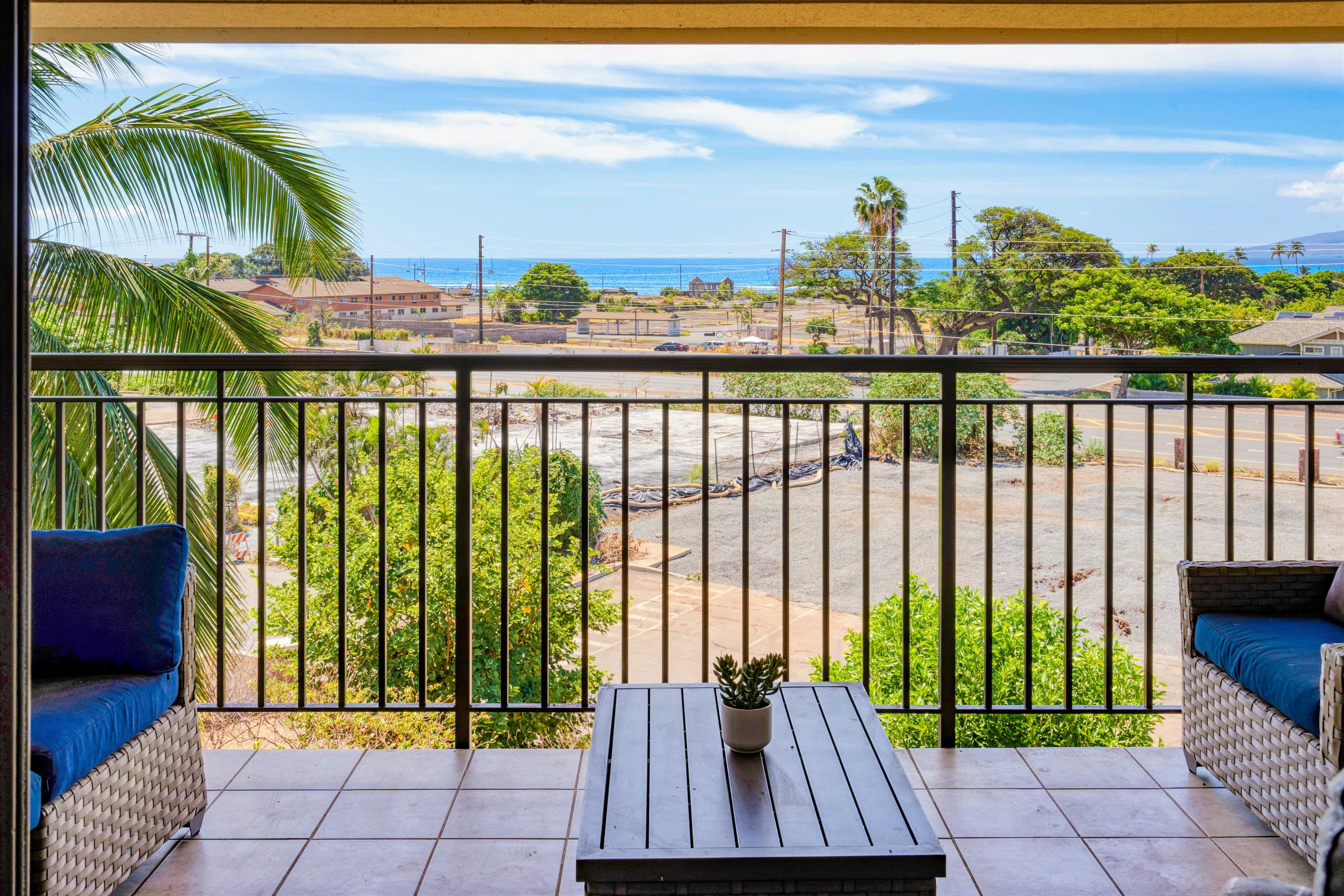 Opukea at Lahaina condo # C402, Lahaina, Hawaii - photo 4 of 30