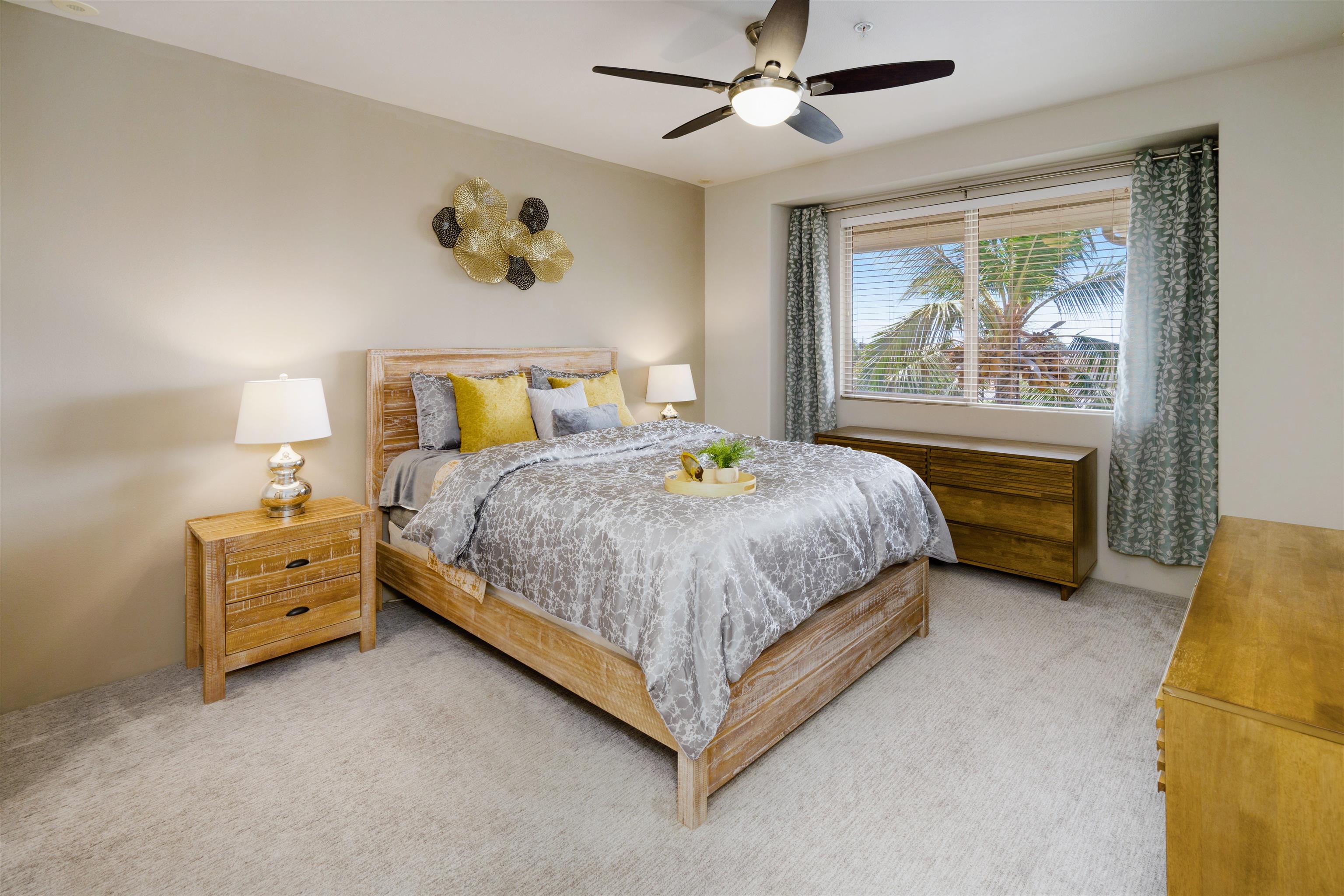 Opukea at Lahaina condo # C402, Lahaina, Hawaii - photo 10 of 30