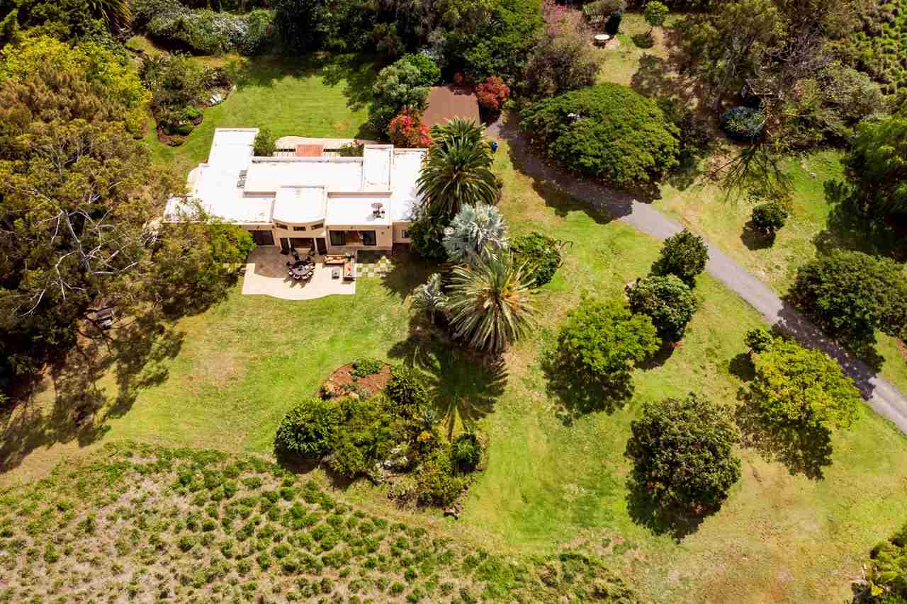 1304  Naalae Rd Lower Kula, Kula/Ulupalakua/Kanaio home - photo 27 of 29