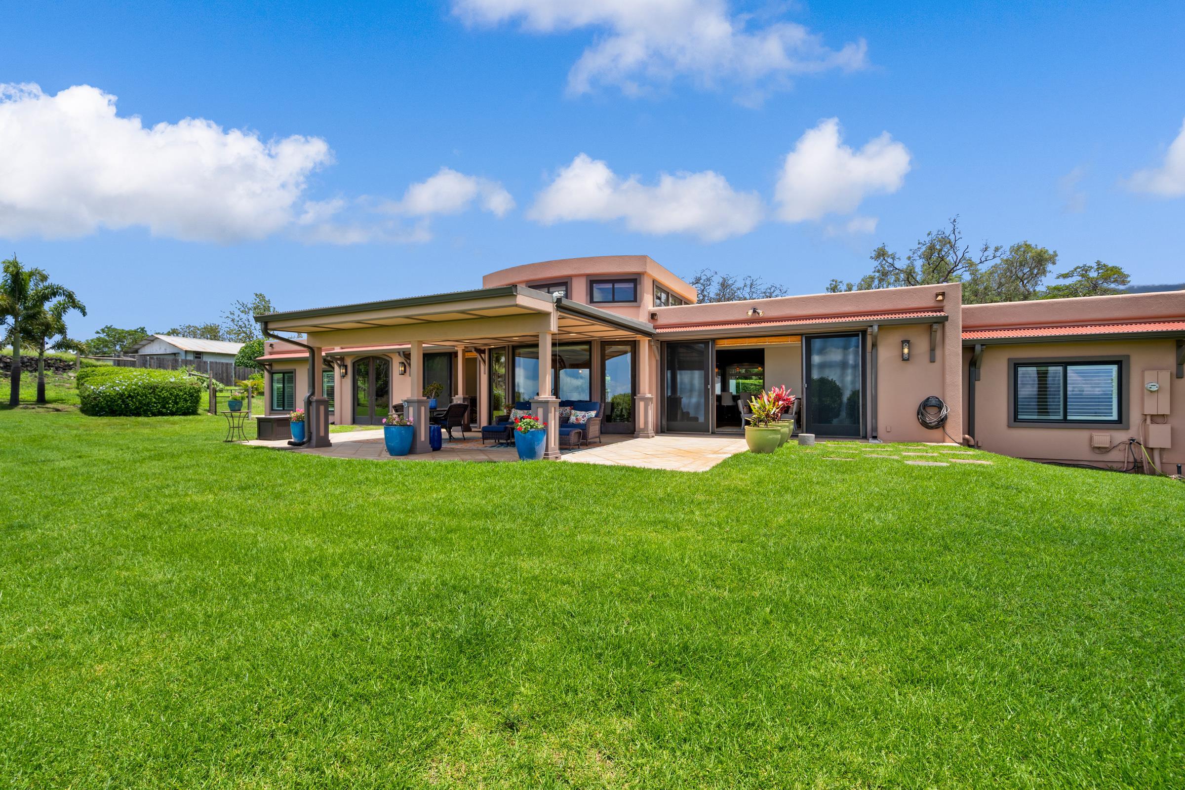 1304  Naalae Rd , Kula/Ulupalakua/Kanaio home - photo 24 of 50