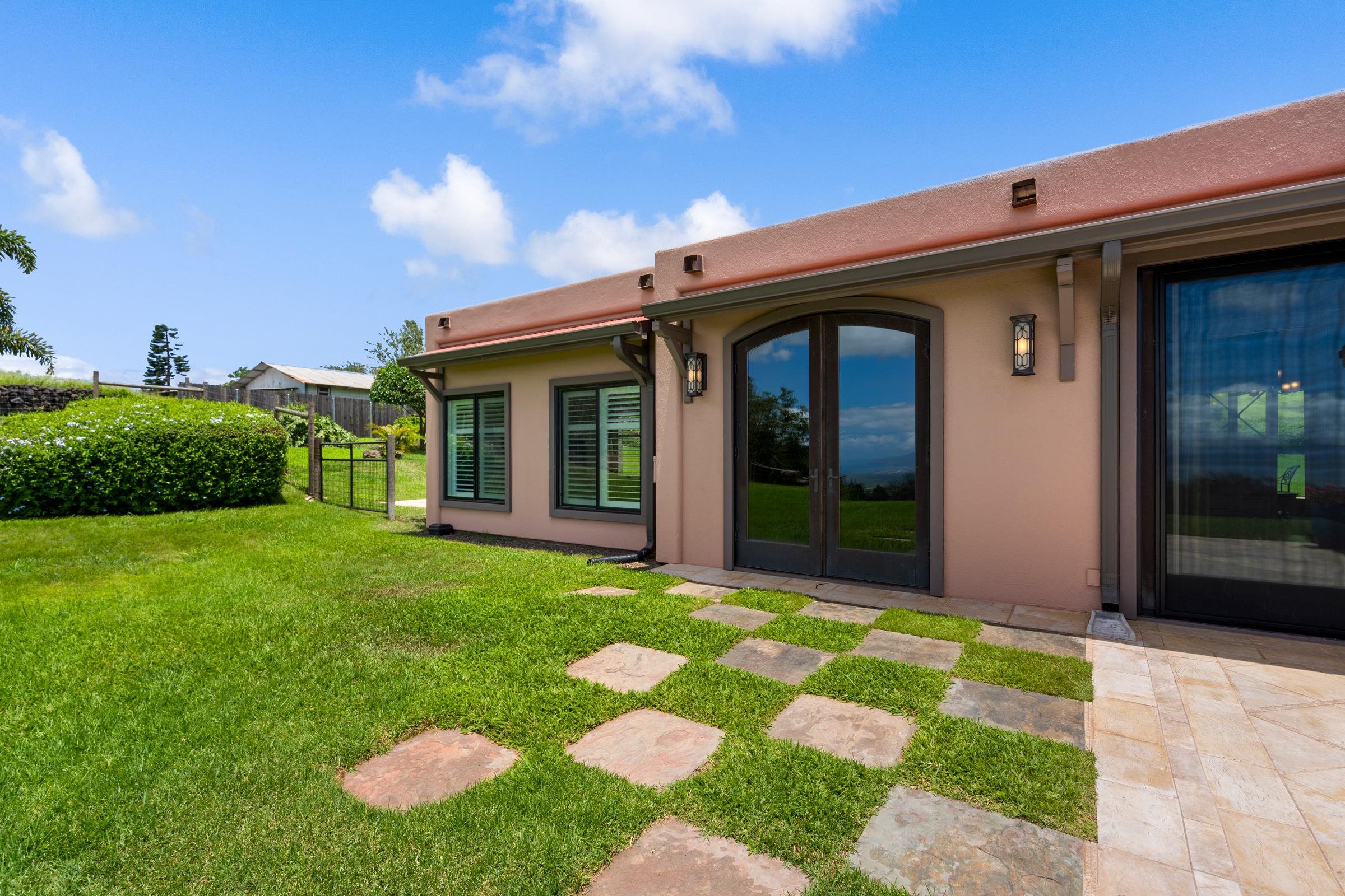 1304  Naalae Rd , Kula/Ulupalakua/Kanaio home - photo 29 of 50