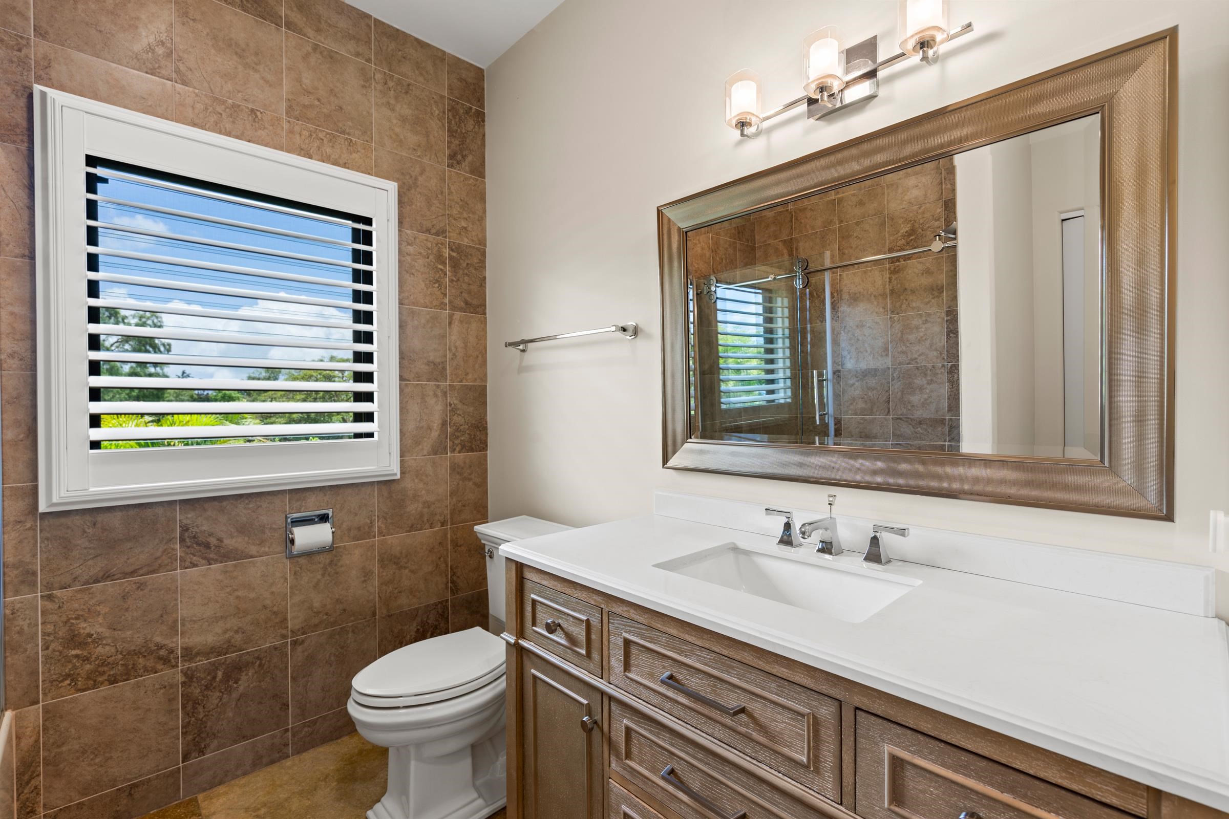 1304  Naalae Rd , Kula/Ulupalakua/Kanaio home - photo 46 of 50