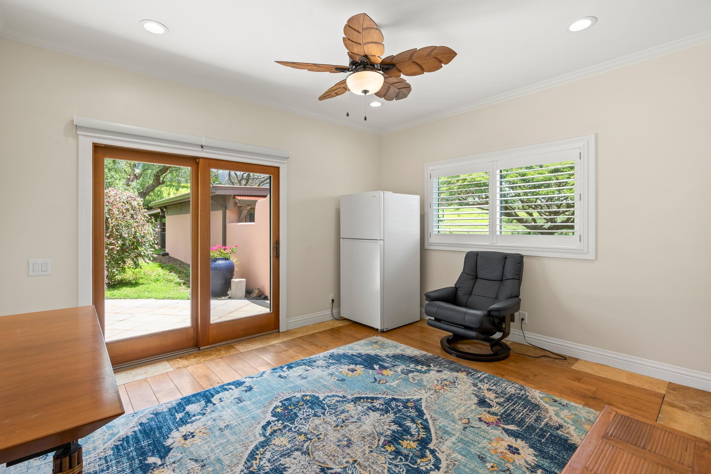 1304  Naalae Rd , Kula/Ulupalakua/Kanaio home - photo 49 of 50