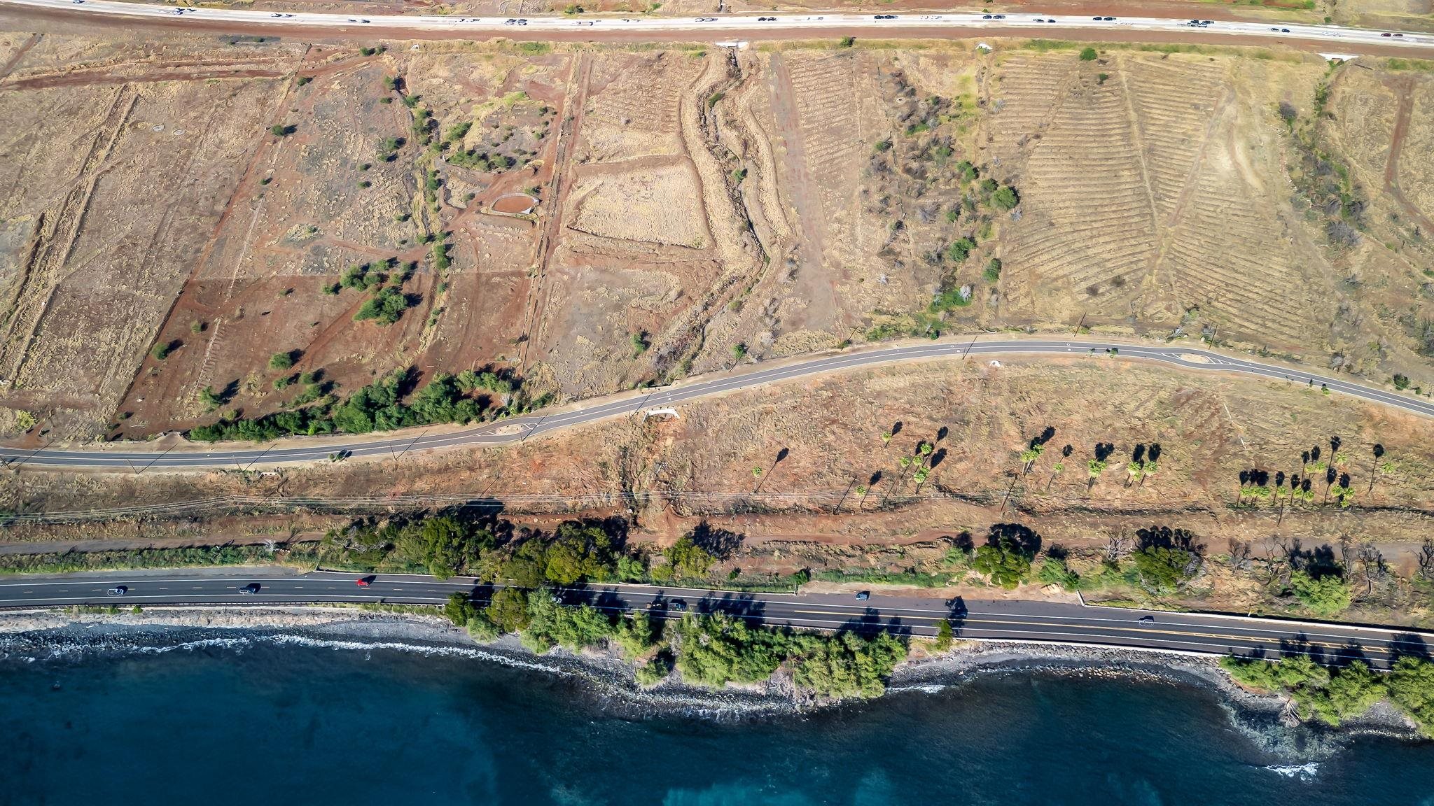 1306 Waianukole St 8-A&C Lahaina, Hi vacant land for sale - photo 2 of 3