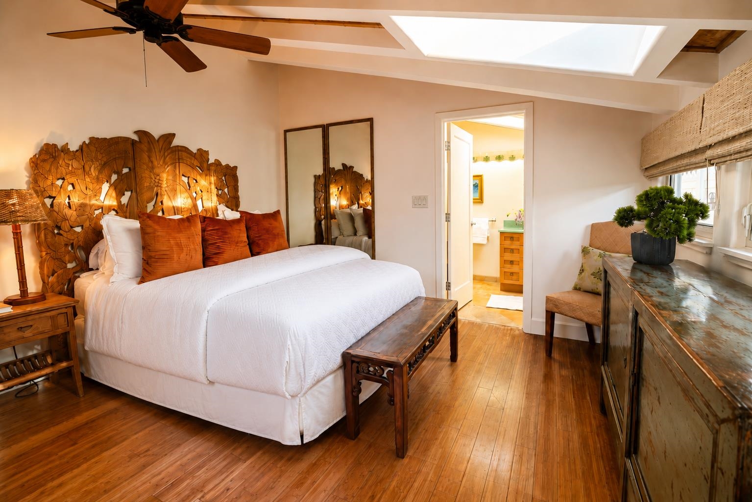 1307  Jasmine Dr , Lanai home - photo 13 of 18
