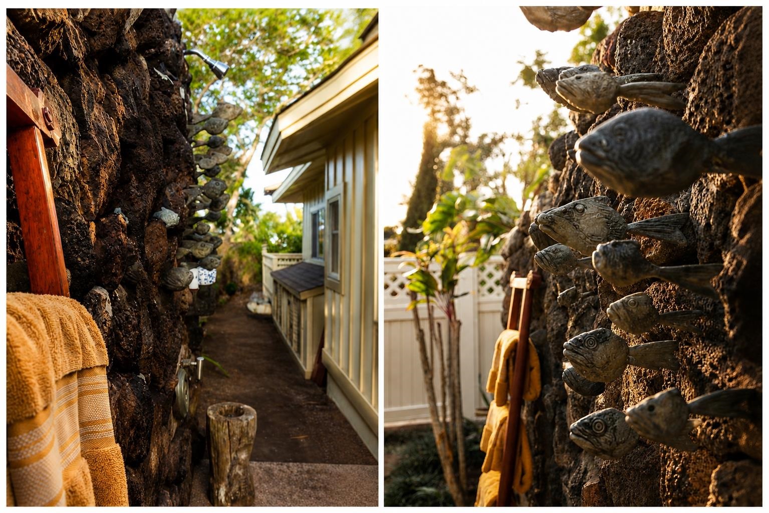 1307  Jasmine Dr , Lanai home - photo 18 of 18