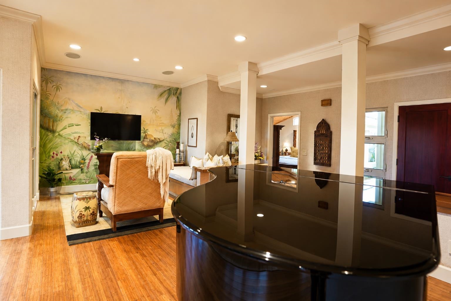 1307  Jasmine Dr , Lanai home - photo 6 of 18