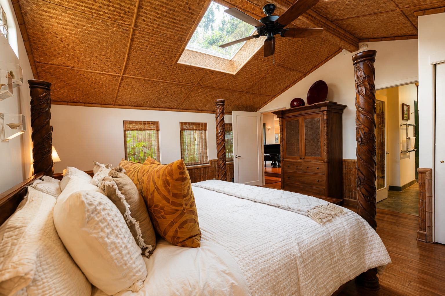 1307  Jasmine Dr , Lanai home - photo 7 of 18