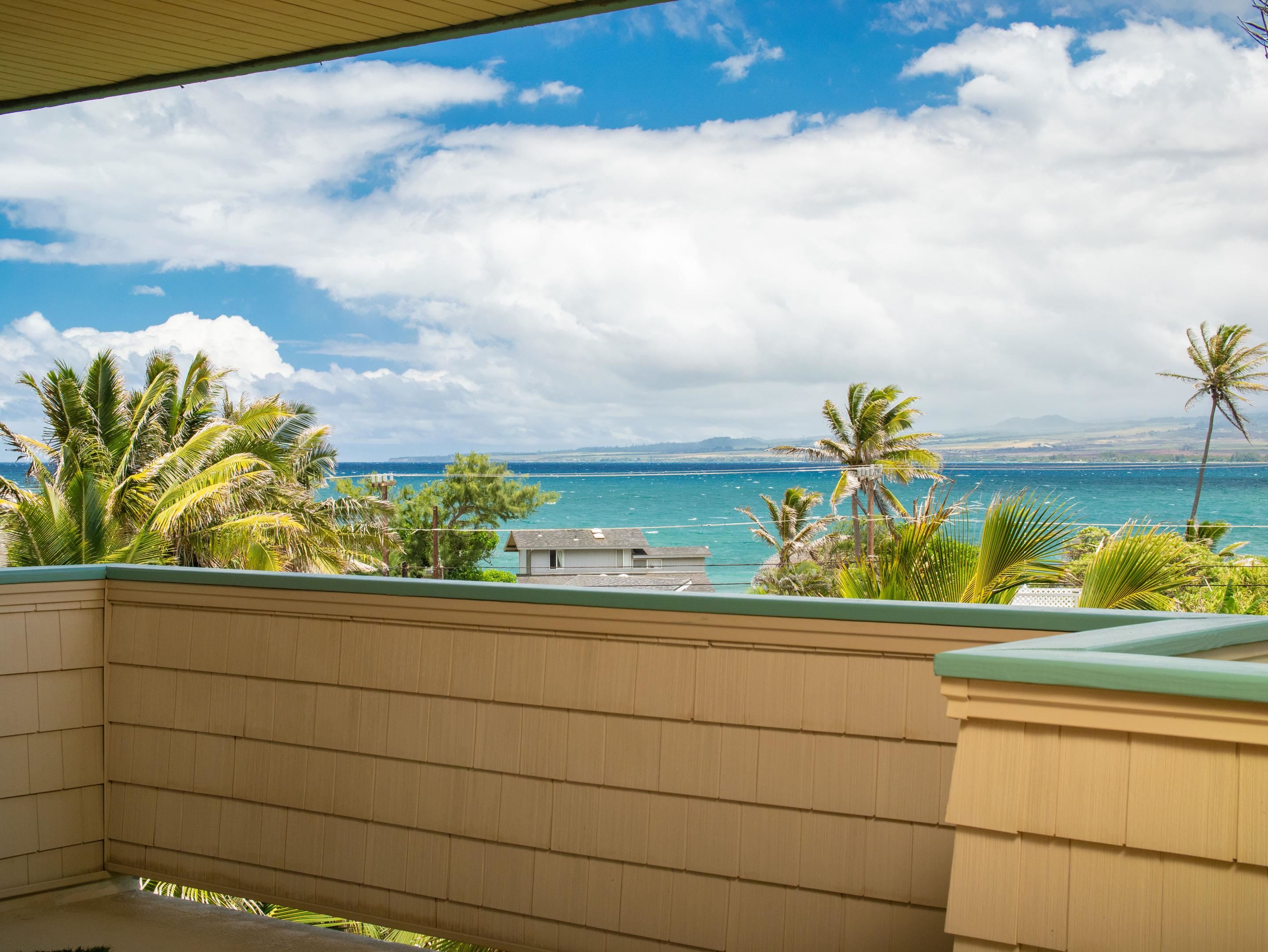 1308  Hiahia Pl Waiehu, Wailuku home - photo 14 of 50