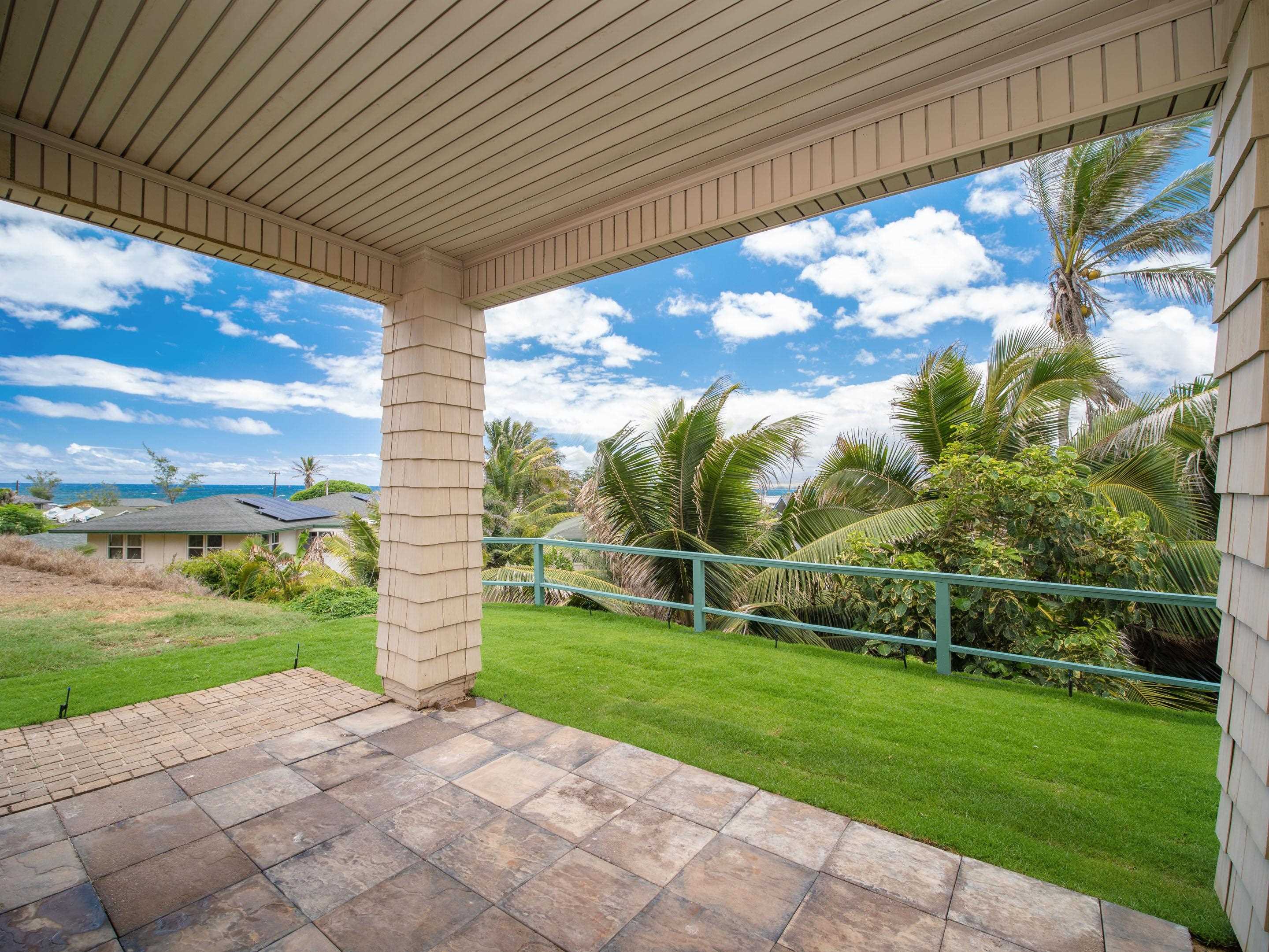 1308  Hiahia Pl Waiehu, Wailuku home - photo 26 of 50