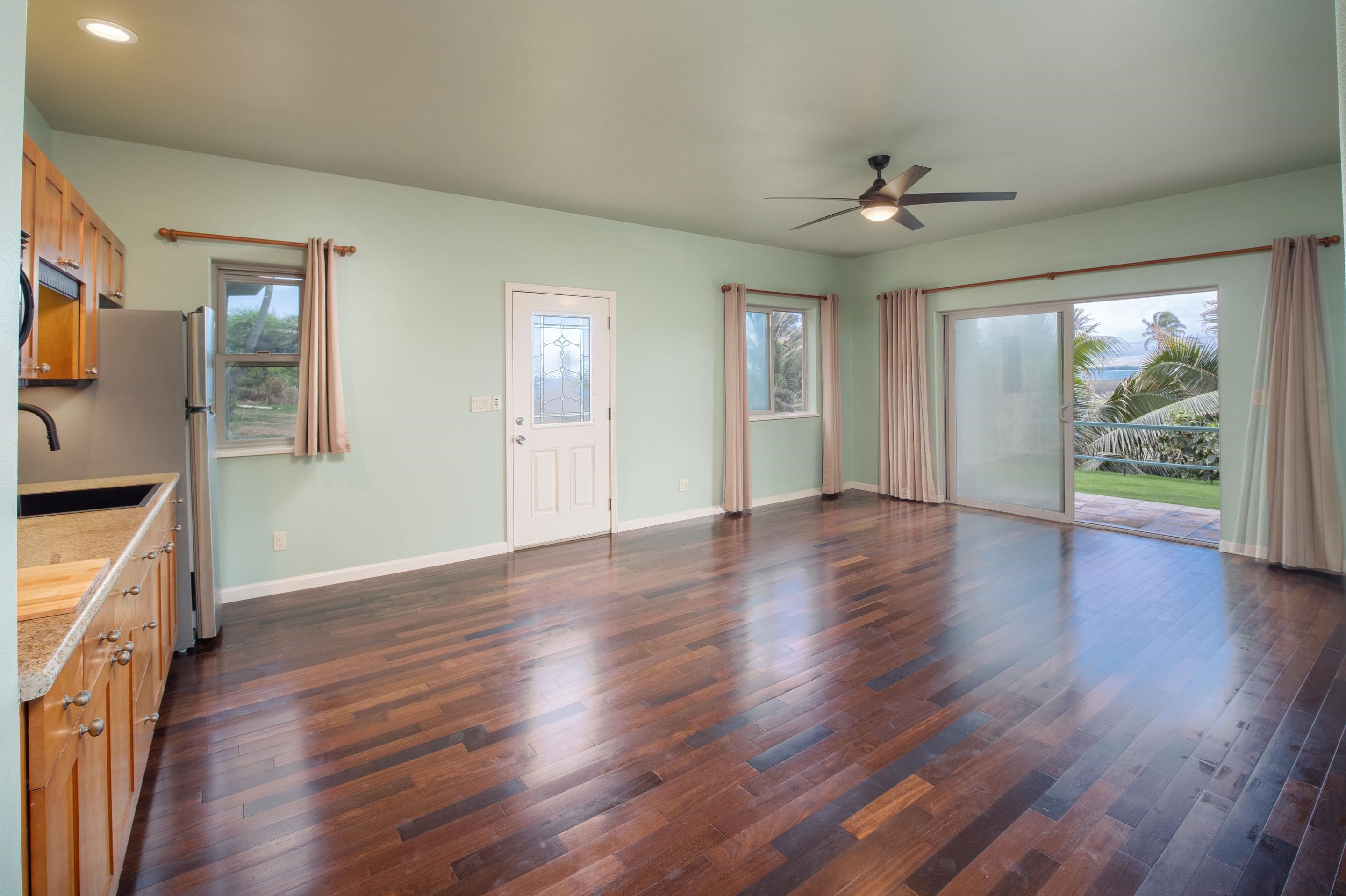 1308  Hiahia Pl Waiehu, Wailuku home - photo 27 of 50