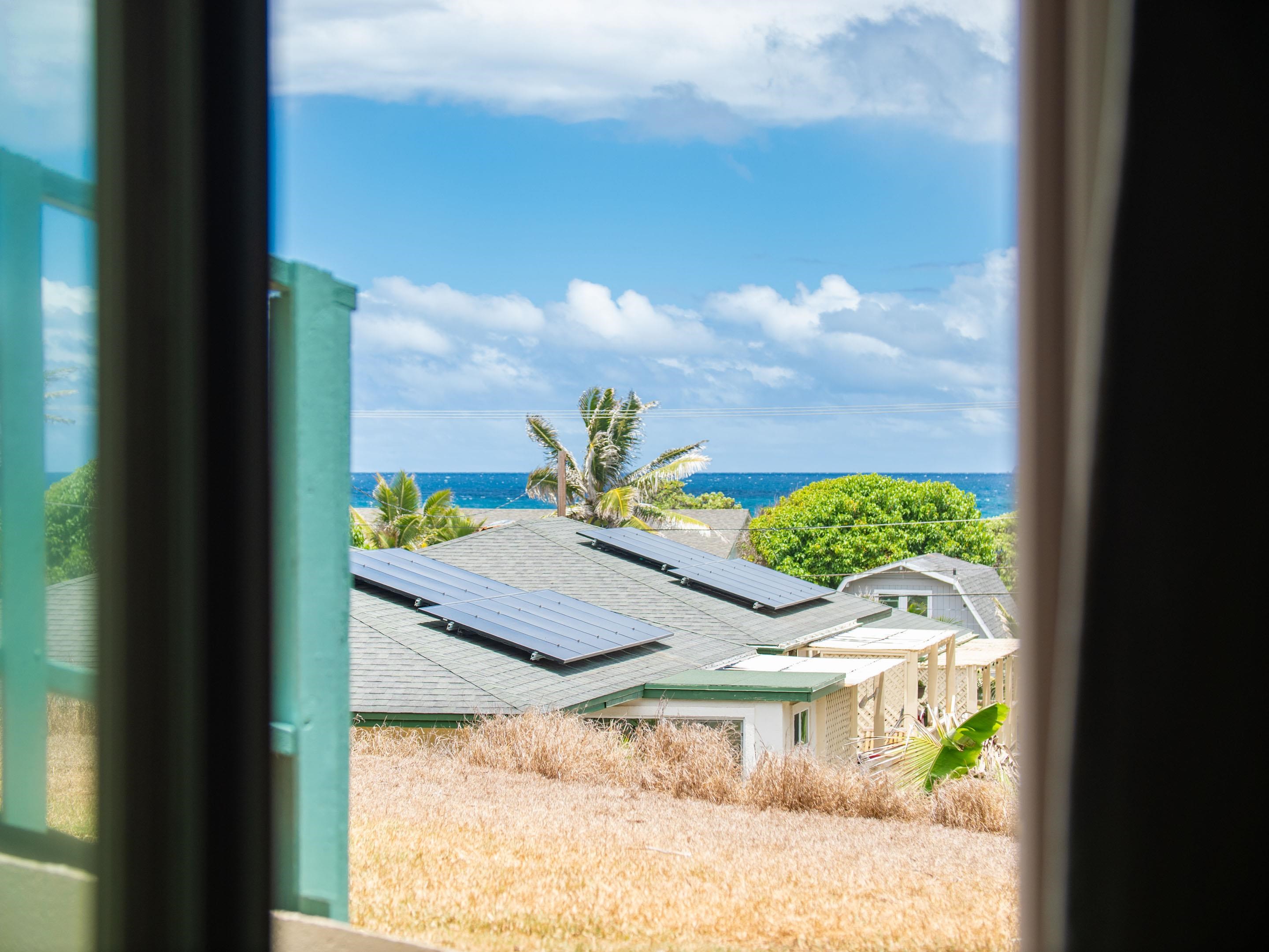 1308  Hiahia Pl Waiehu, Wailuku home - photo 31 of 50