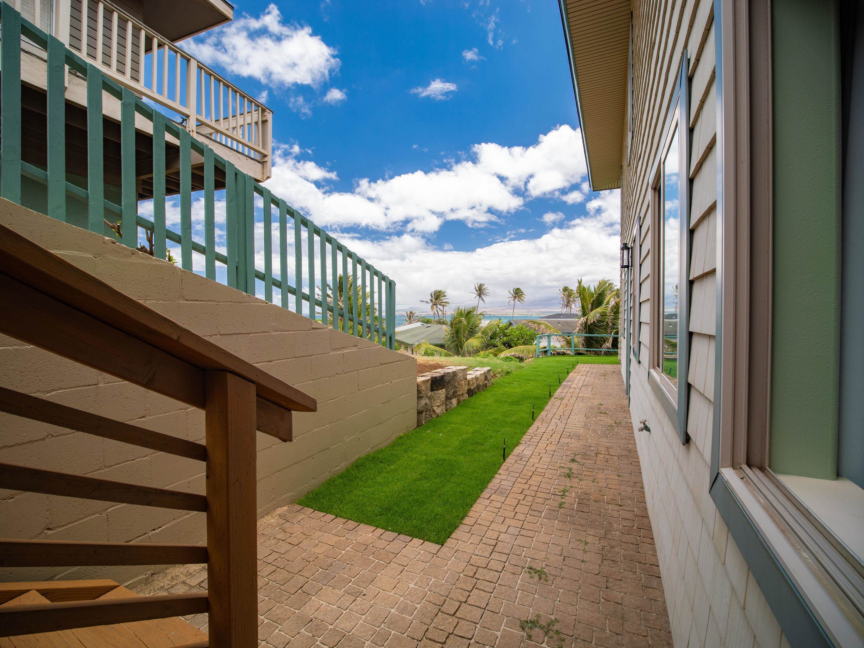 1308  Hiahia Pl Waiehu, Wailuku home - photo 34 of 50