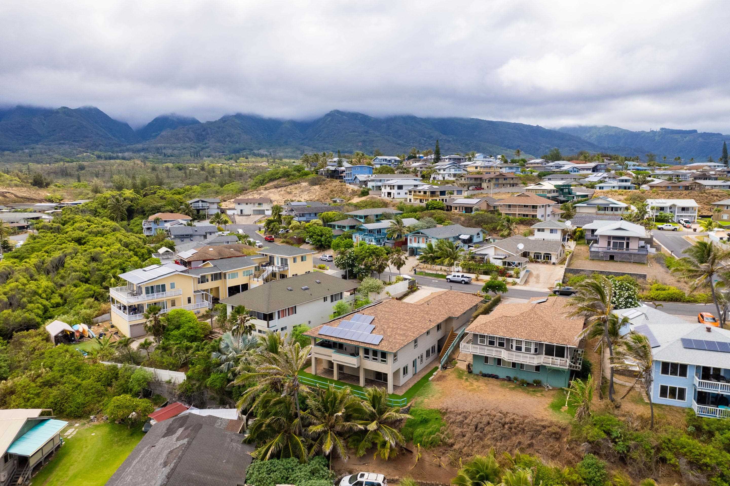 1308  Hiahia Pl Waiehu, Wailuku home - photo 35 of 50