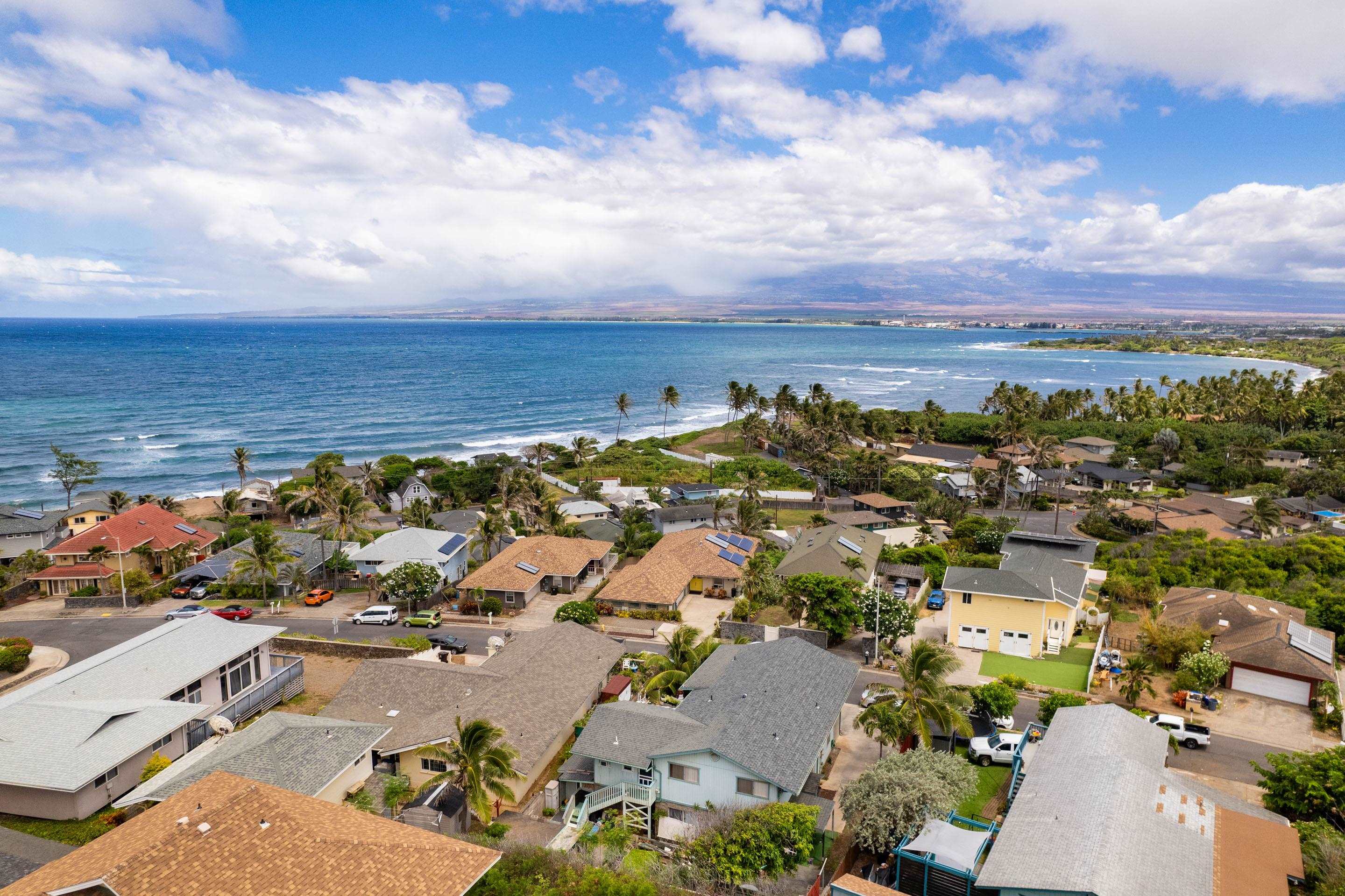 1308  Hiahia Pl Waiehu, Wailuku home - photo 36 of 50