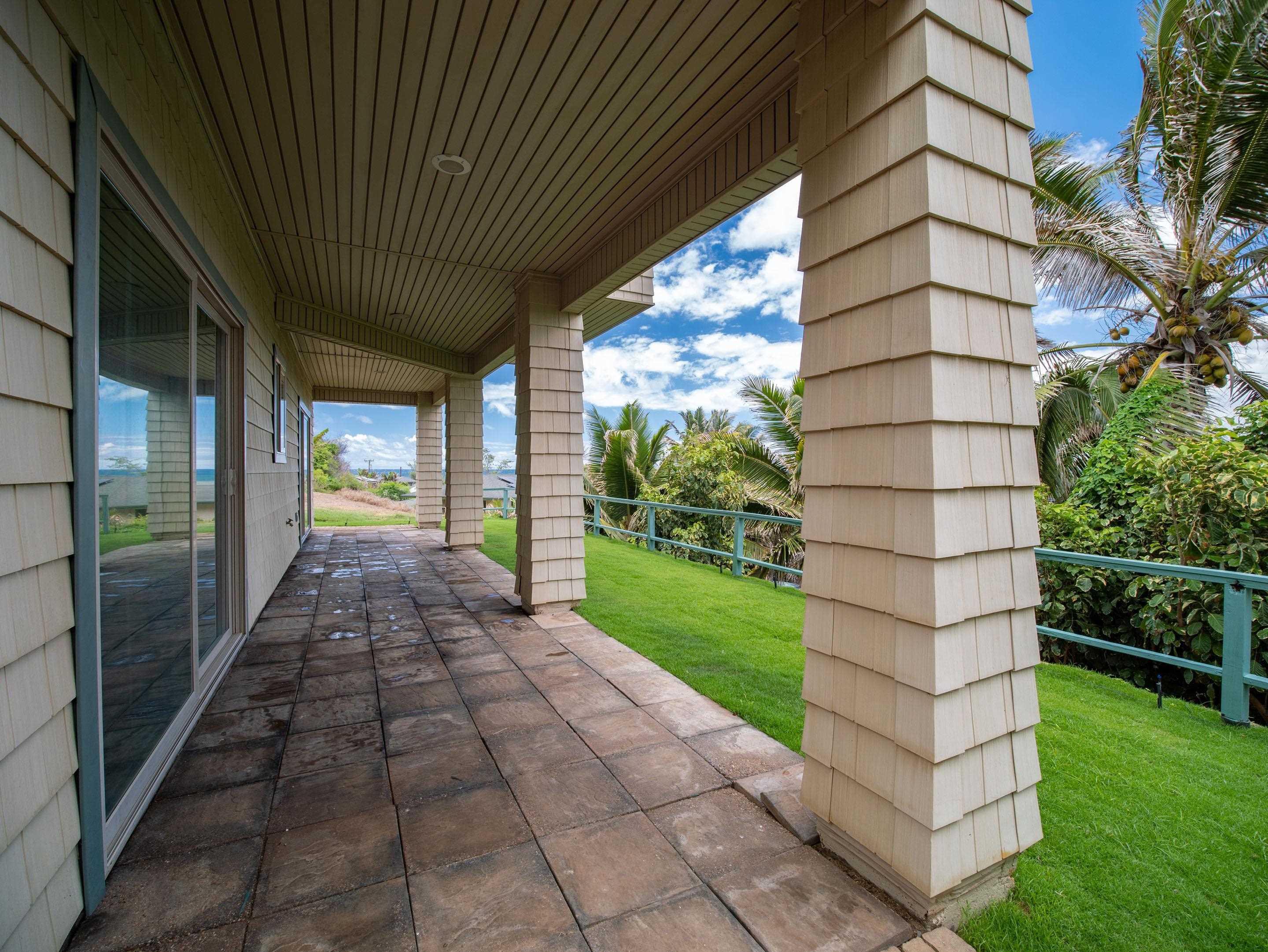 1308  Hiahia Pl Waiehu, Wailuku home - photo 39 of 50