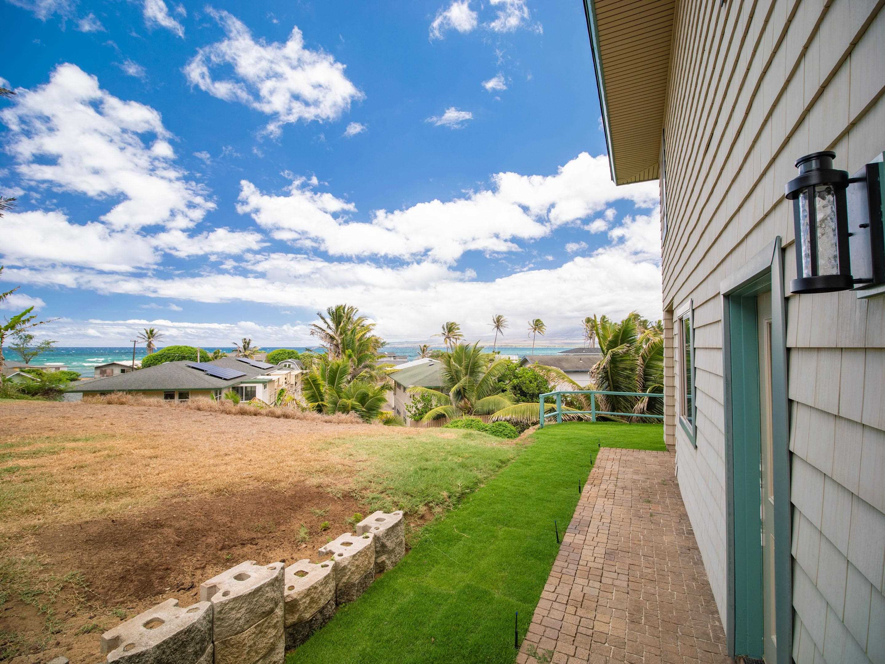 1308  Hiahia Pl Waiehu, Wailuku home - photo 41 of 50