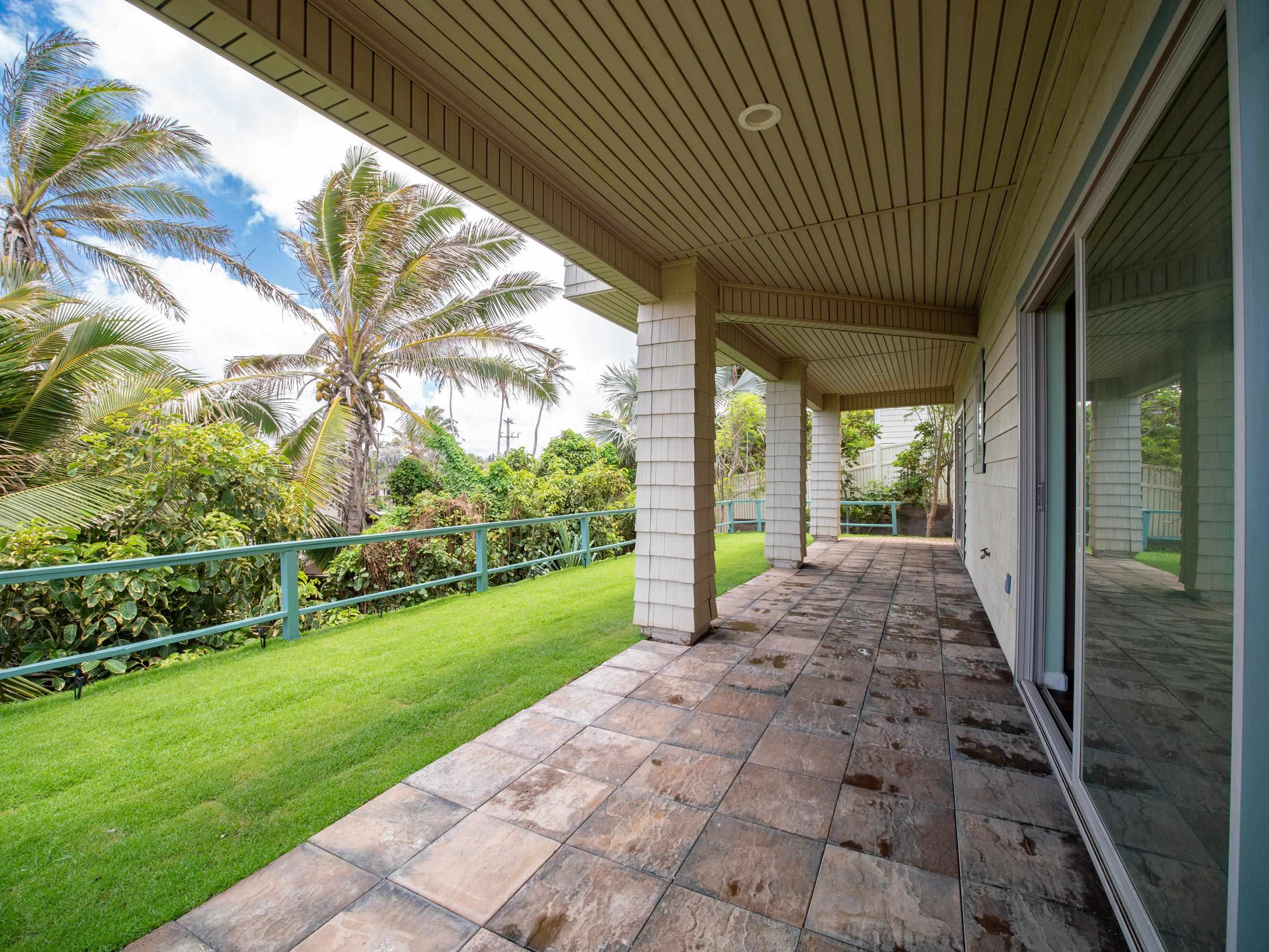 1308  Hiahia Pl Waiehu, Wailuku home - photo 43 of 50