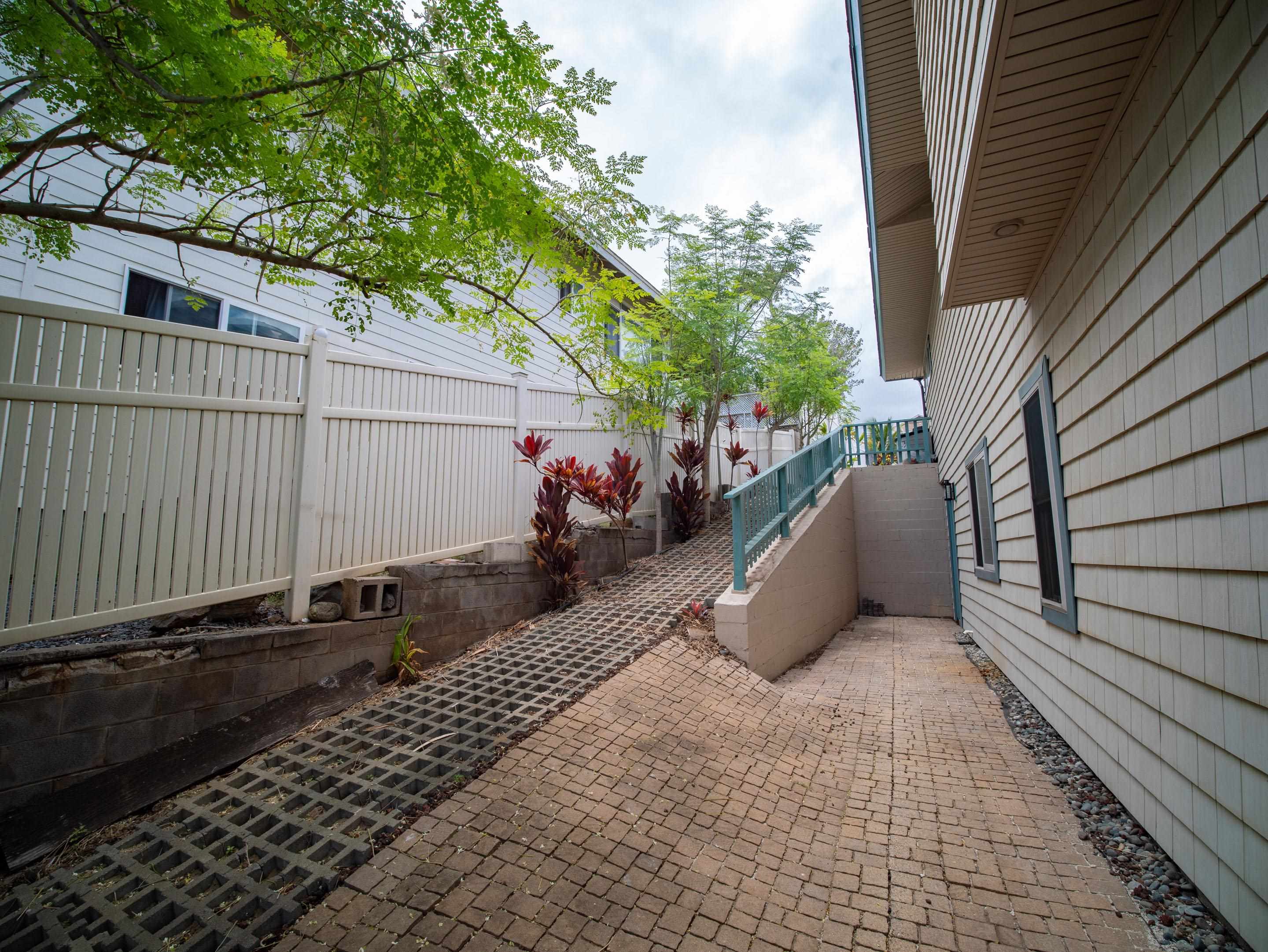 1308  Hiahia Pl Waiehu, Wailuku home - photo 44 of 50