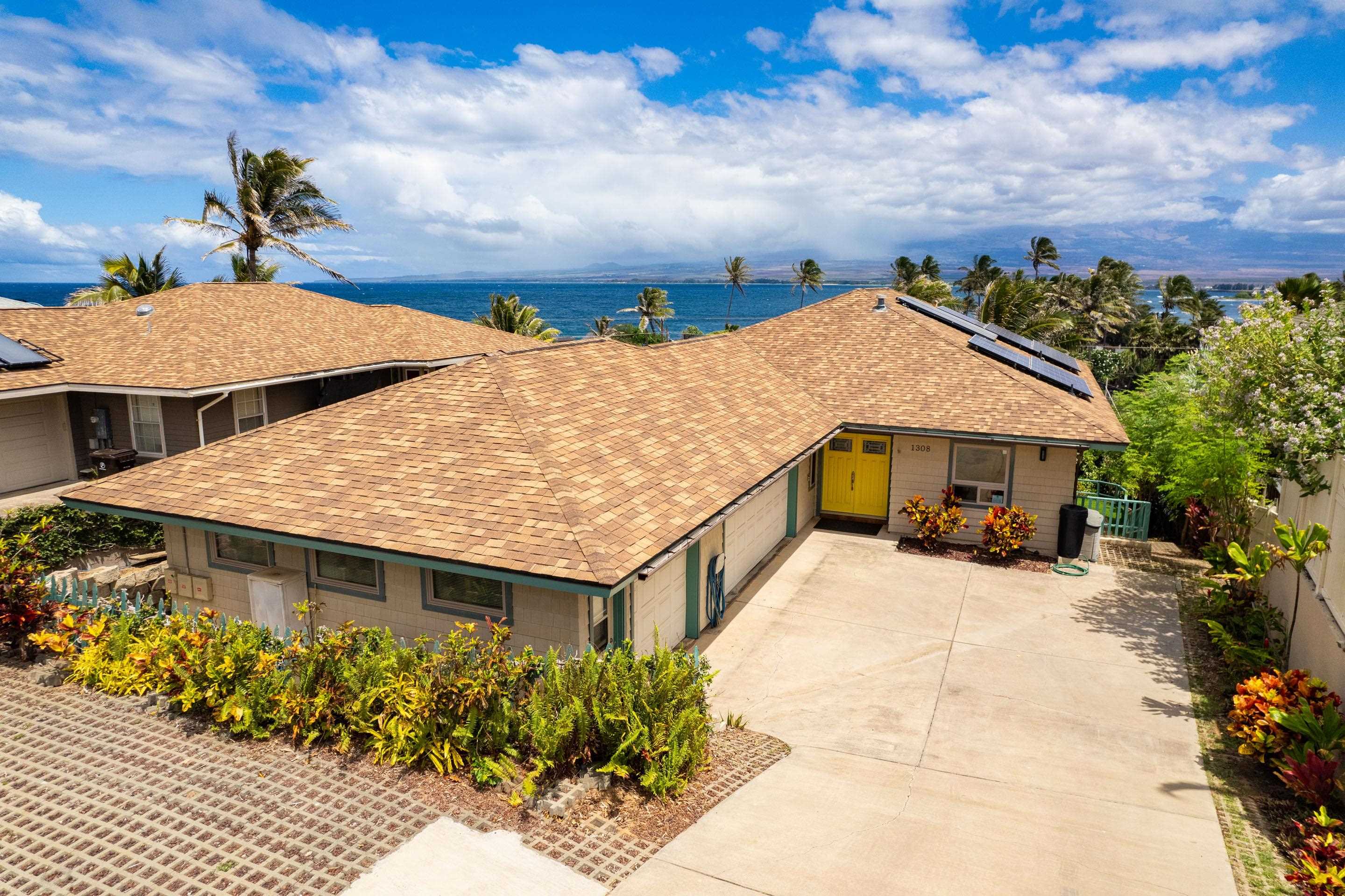 1308  Hiahia Pl Waiehu, Wailuku home - photo 46 of 50