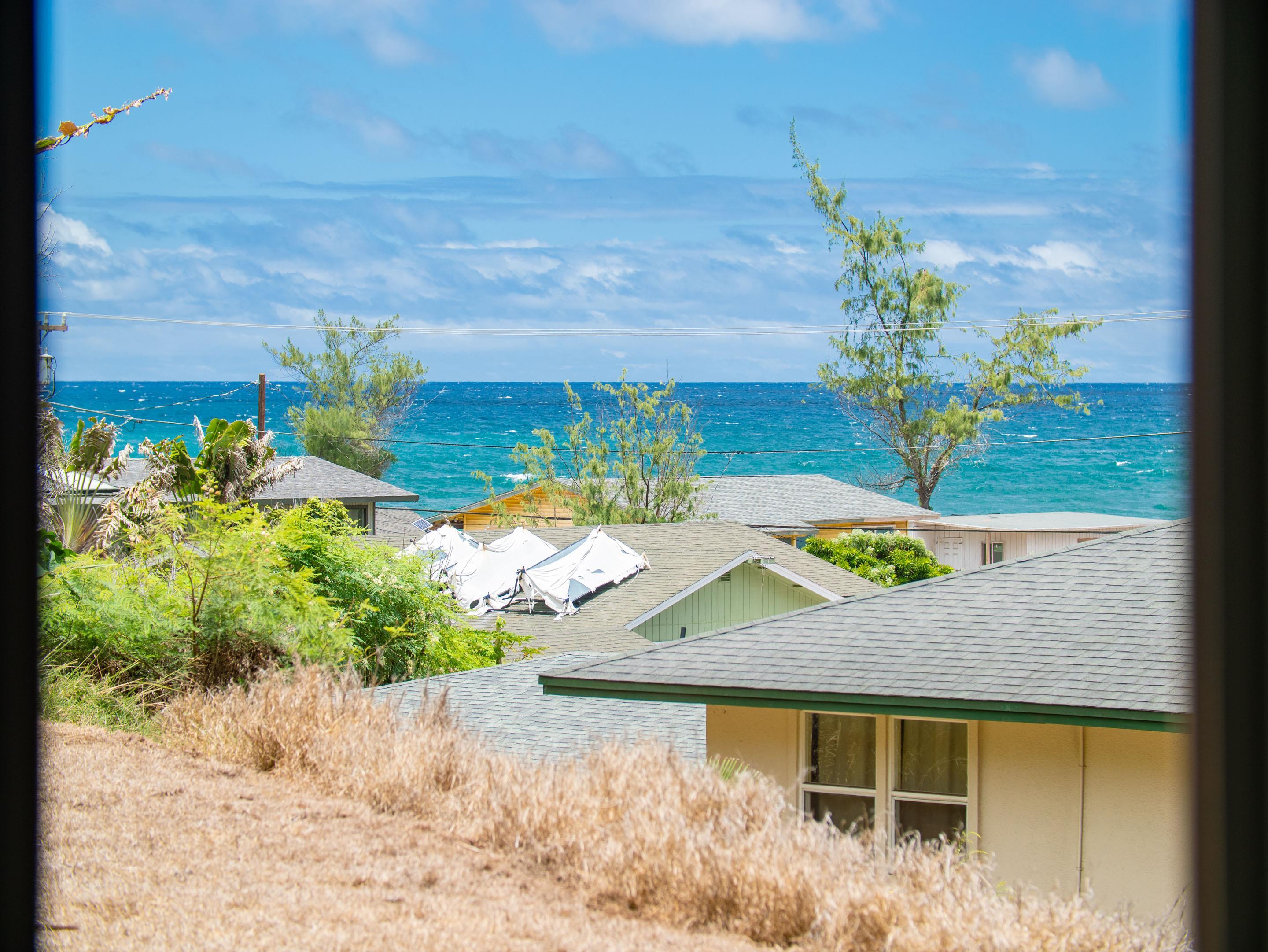 1308  Hiahia Pl Waiehu, Wailuku home - photo 49 of 50