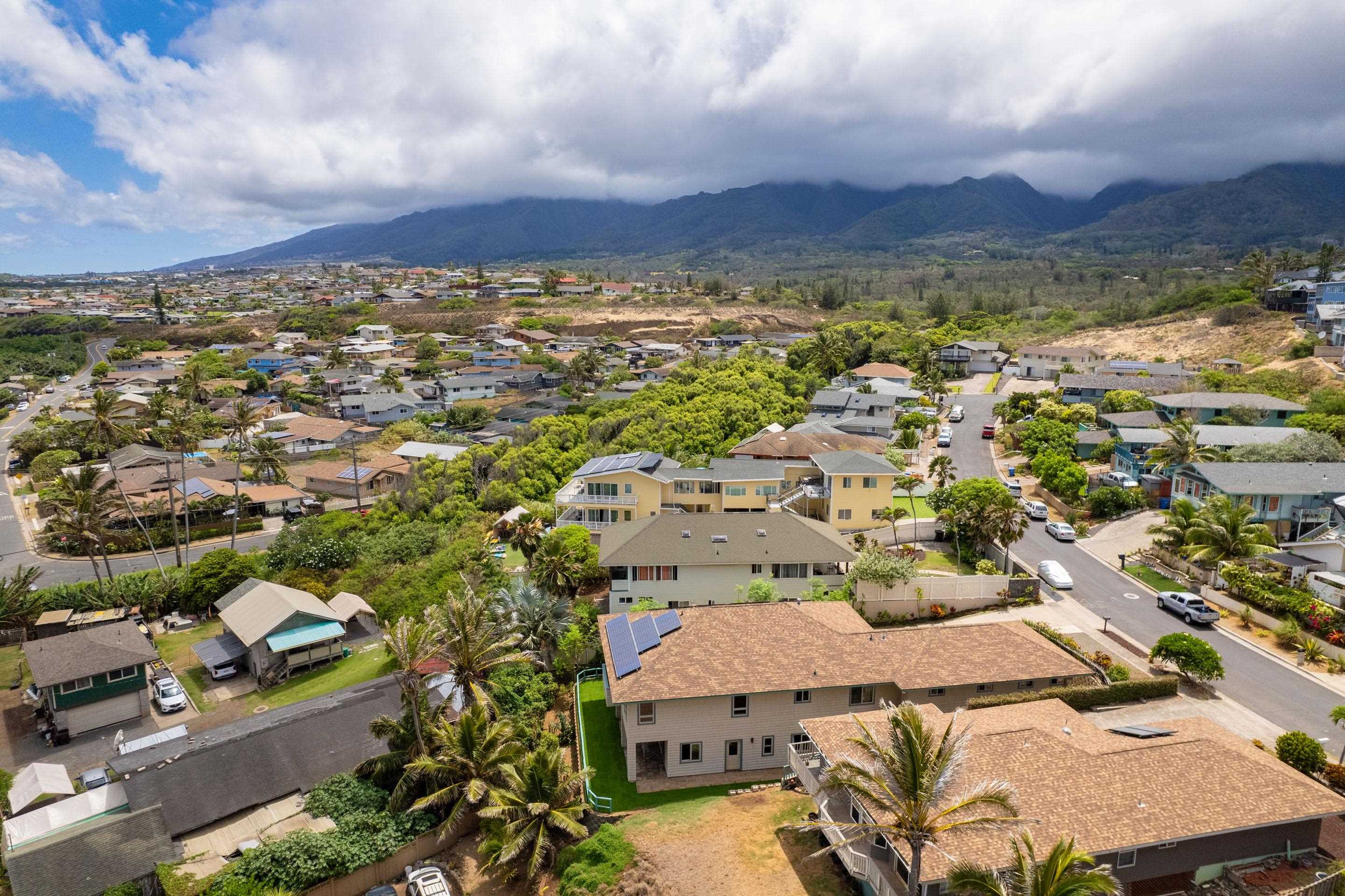 1308  Hiahia Pl Waiehu, Wailuku home - photo 50 of 50