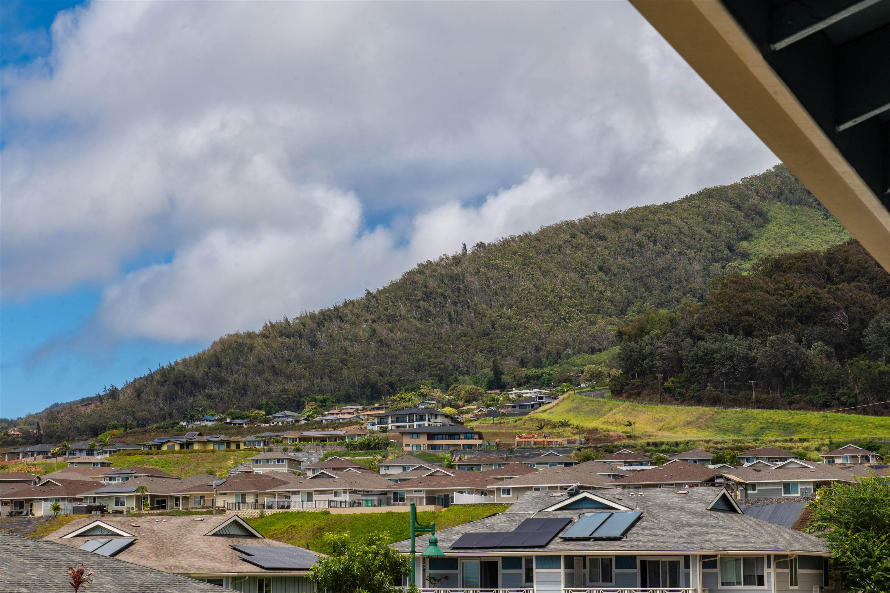 Kamani at Kehalani condo # 34, Wailuku, Hawaii - photo 13 of 26