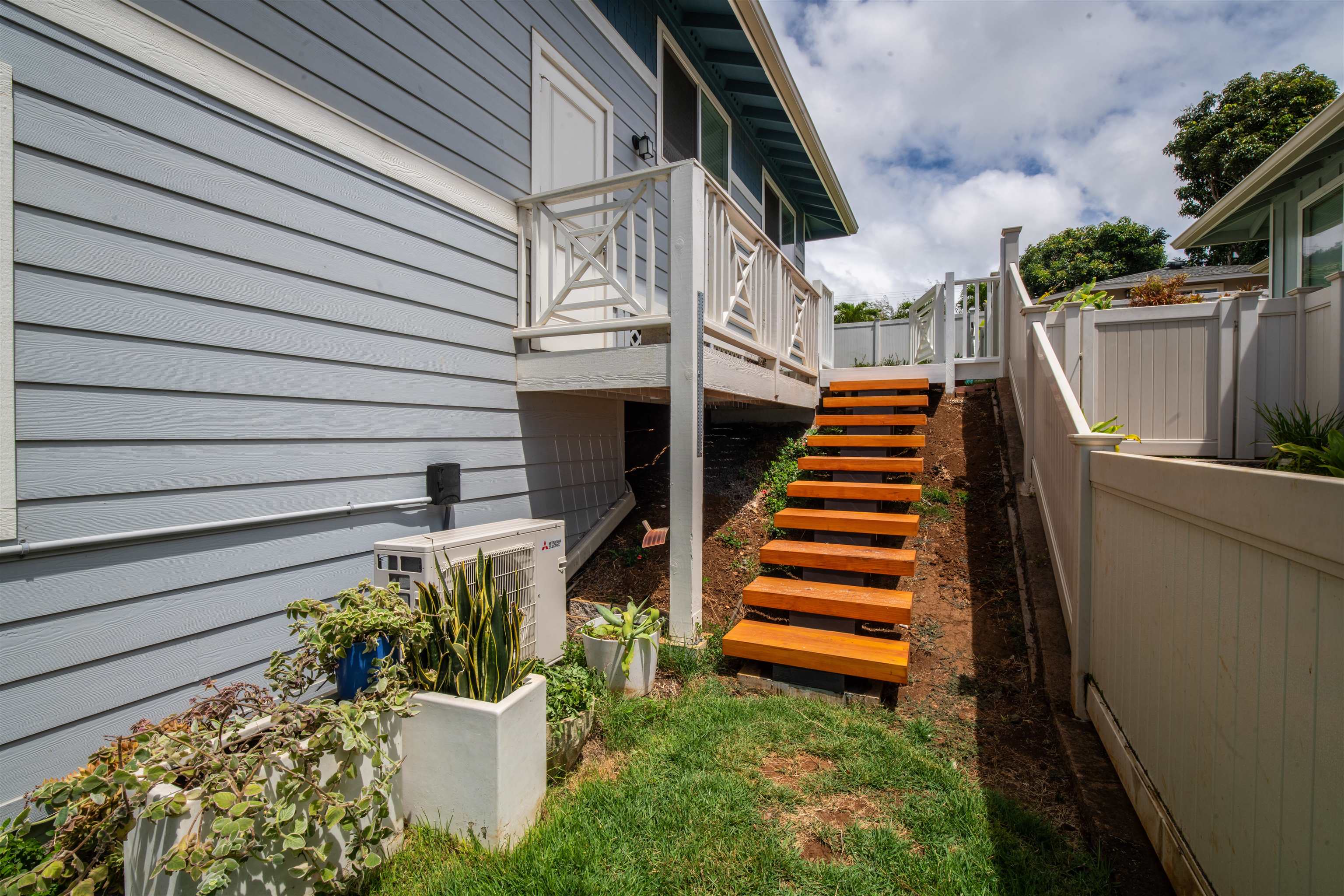 Kamani at Kehalani condo # 34, Wailuku, Hawaii - photo 22 of 26