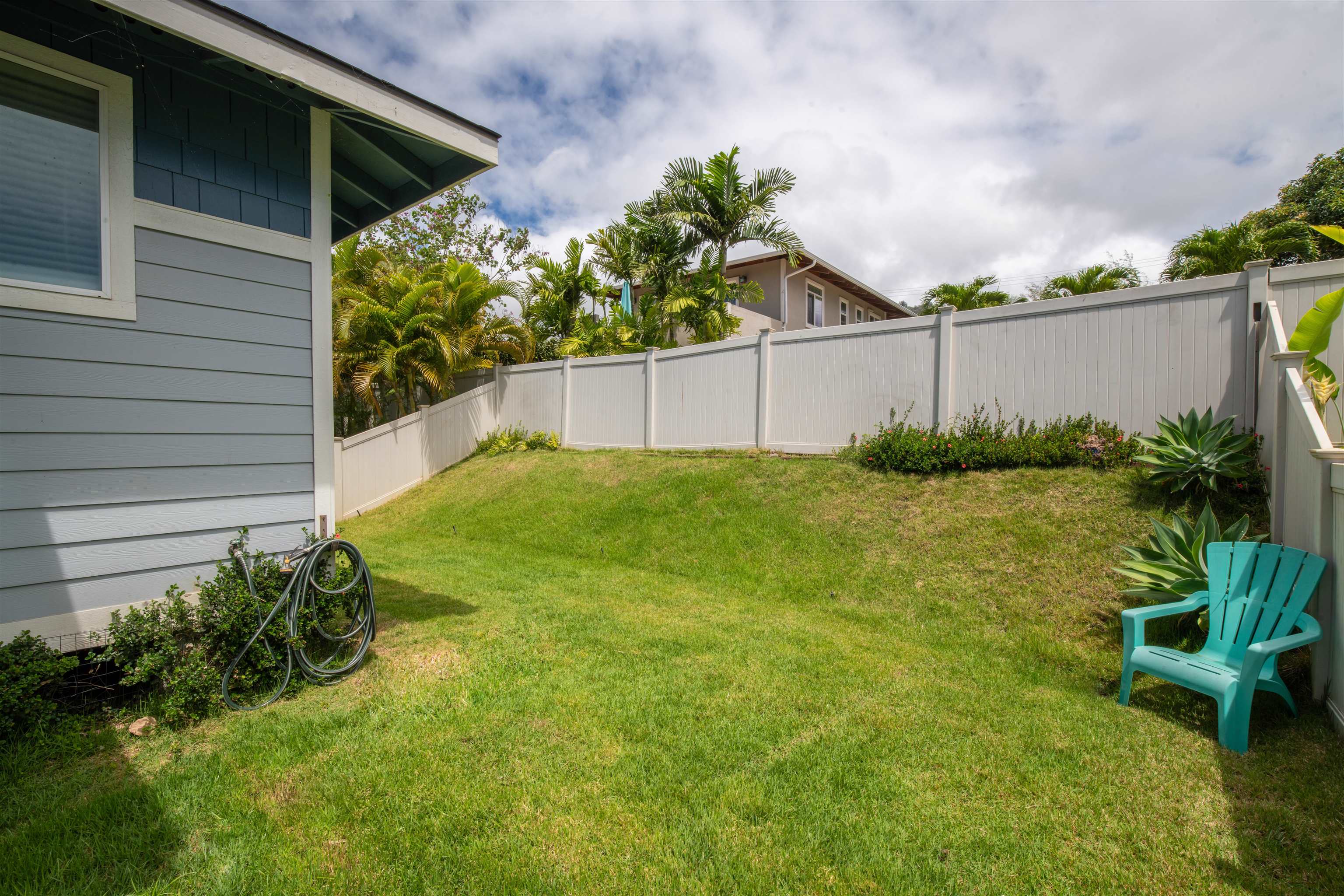 Kamani at Kehalani condo # 34, Wailuku, Hawaii - photo 24 of 26