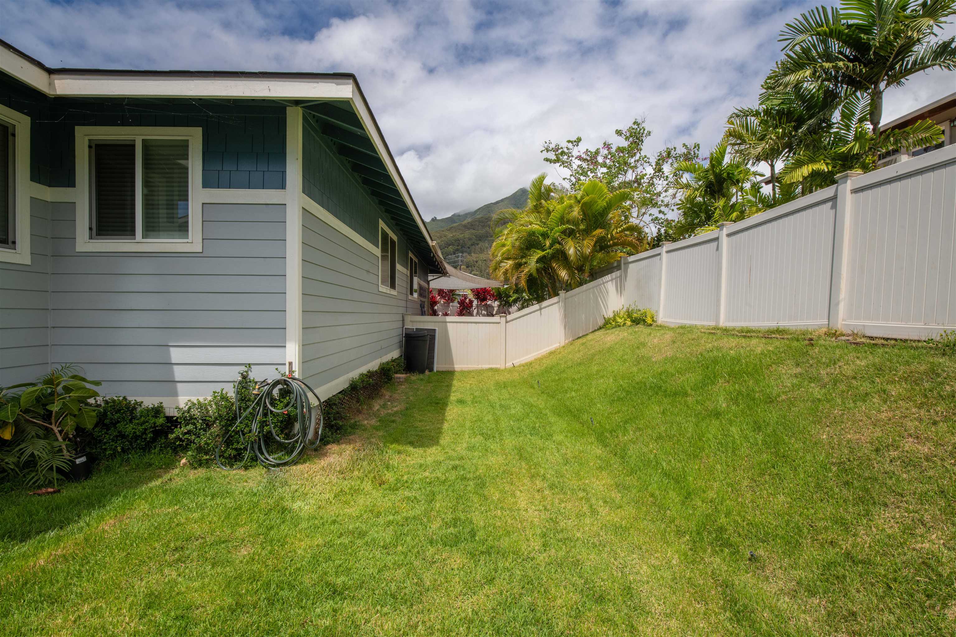 Kamani at Kehalani condo # 34, Wailuku, Hawaii - photo 25 of 26