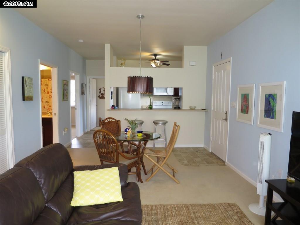 Hoolea Terrace at Kehalani condo # 2201, Wailuku, Hawaii - photo 2 of 30