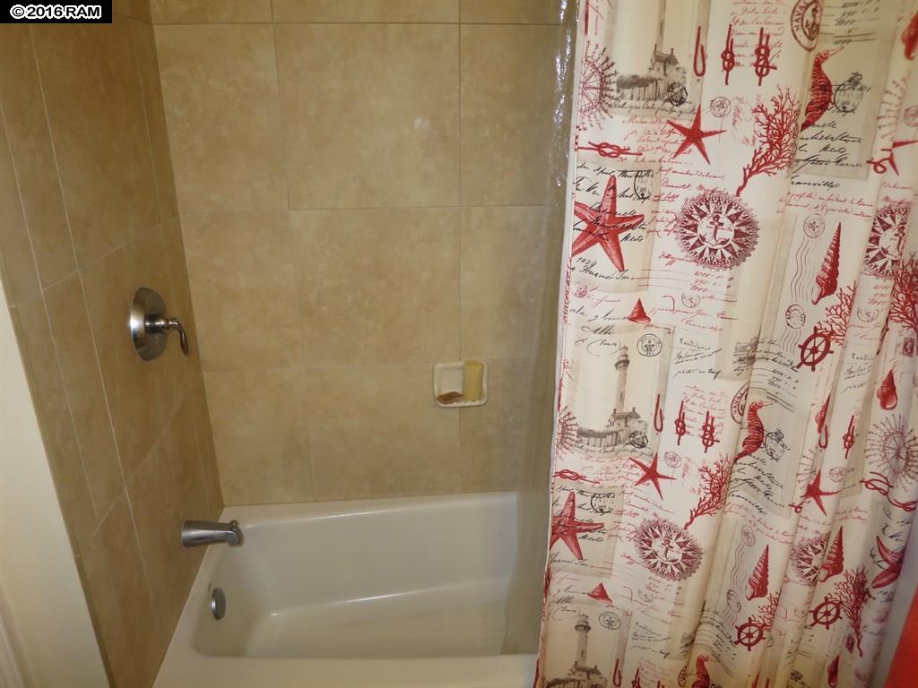 Hoolea Terrace at Kehalani condo # 2201, Wailuku, Hawaii - photo 11 of 30